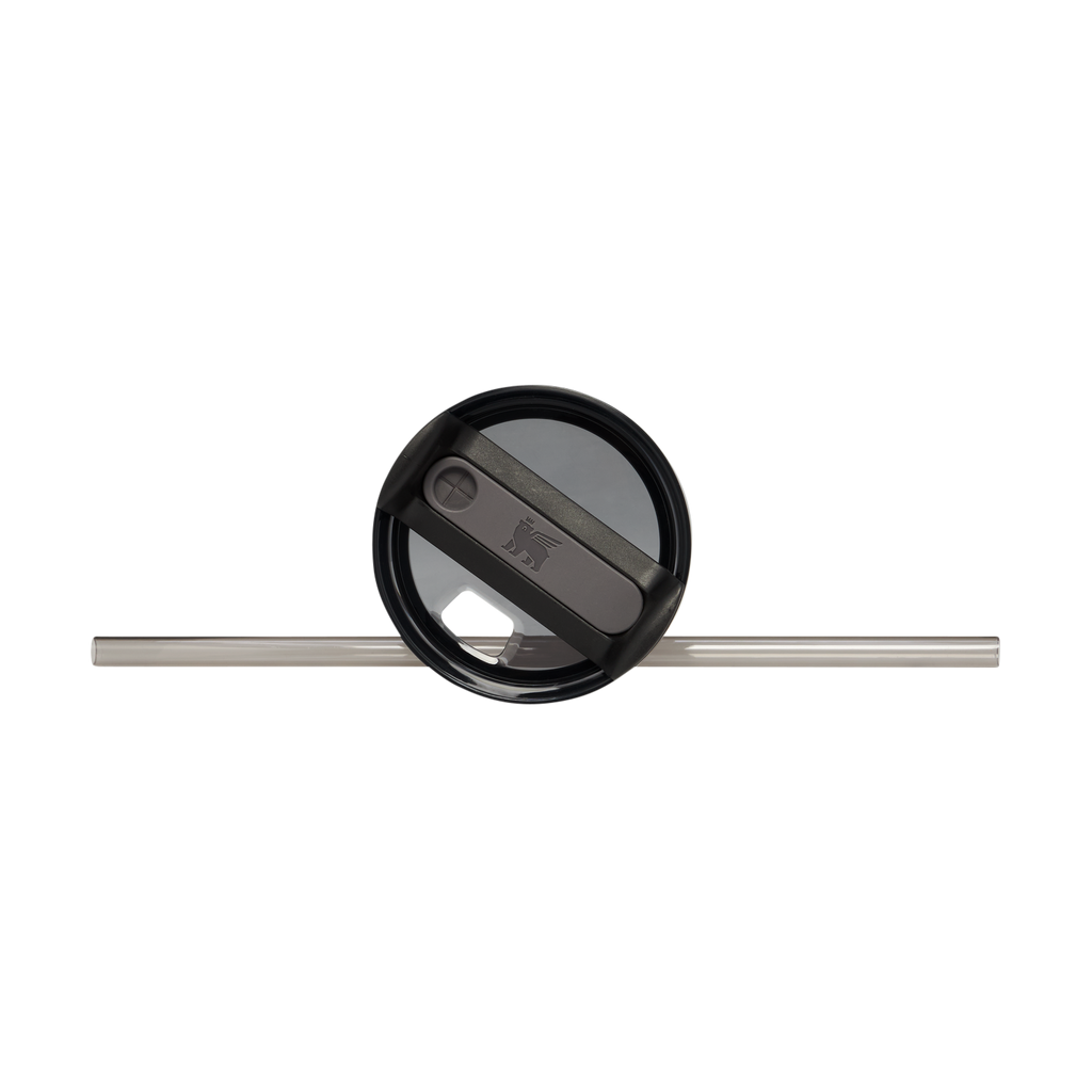 The Quencher H2.0 FlowState™ Tumbler | 20 OZ - Carry the Day