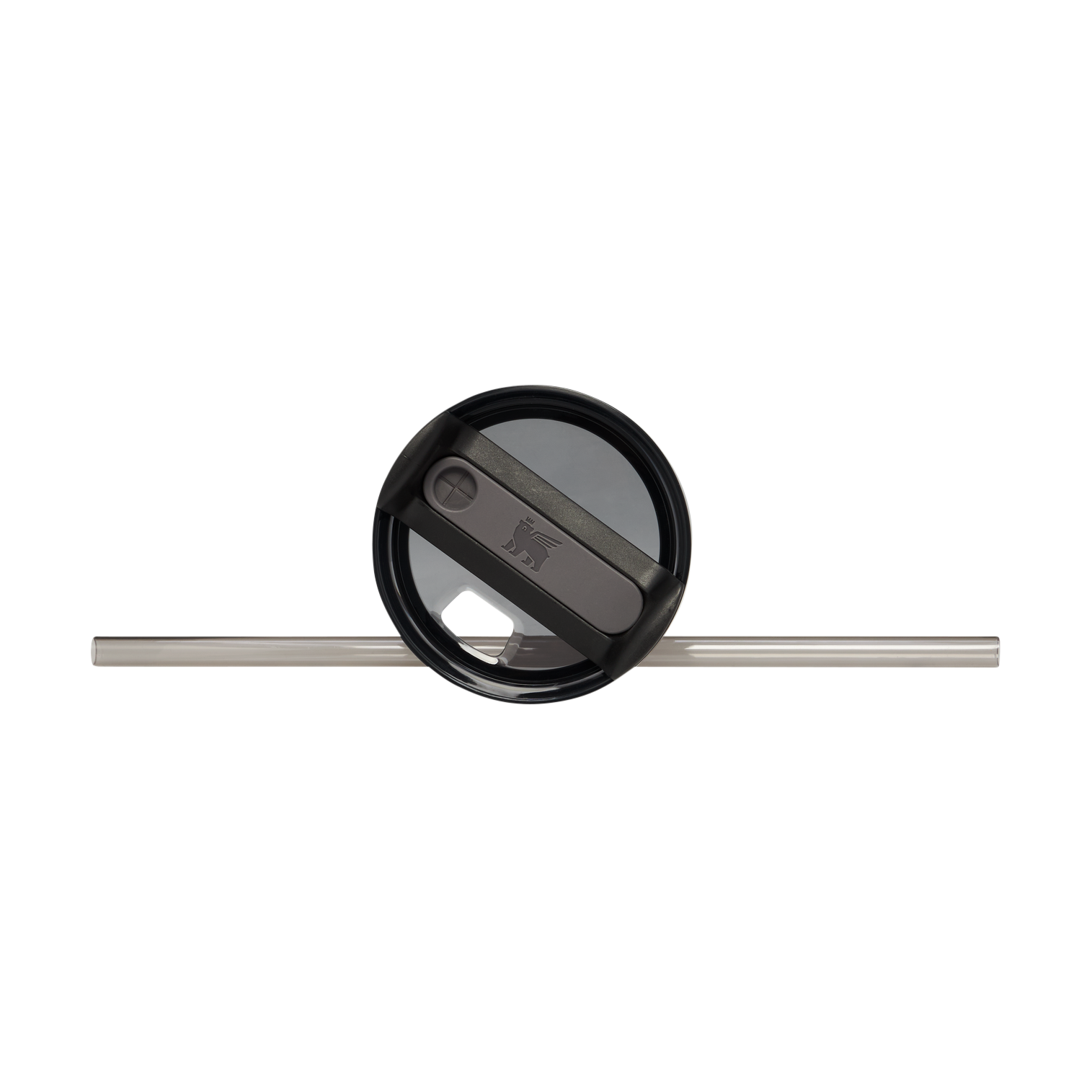 The Quencher H2.0 FlowState™ Tumbler | 20 OZ - Carry the Day