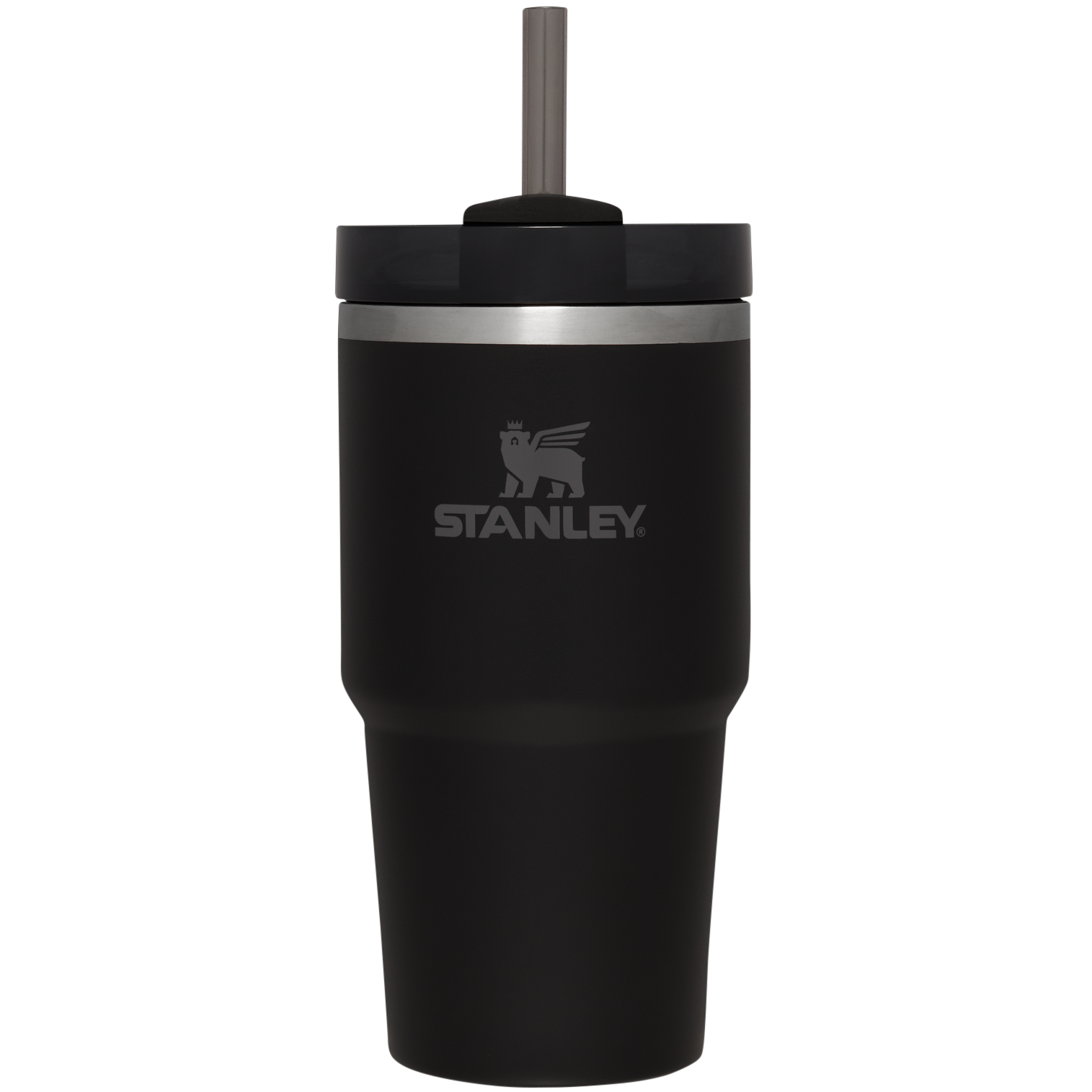 The Quencher H2.0 FlowState™ Tumbler | 20 OZ - Carry the Day