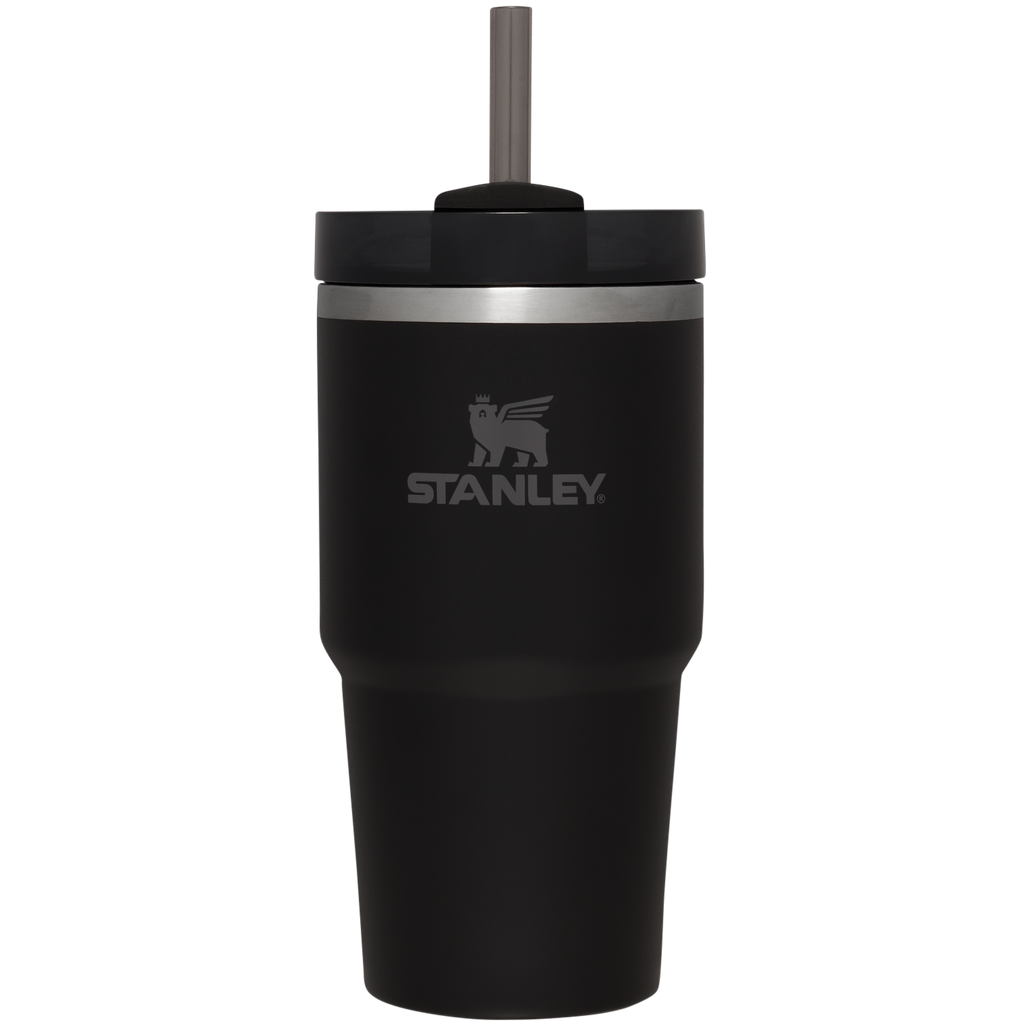 The Quencher H2.0 FlowState™ Tumbler | 20 OZ - Stanley Create - Hydration Made Simple