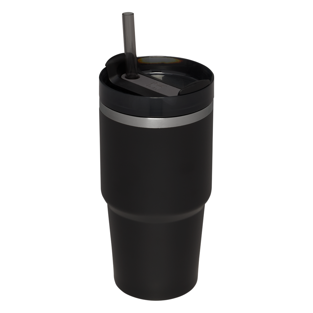The Quencher H2.0 FlowState™ Tumbler | 20 OZ - Carry the Day