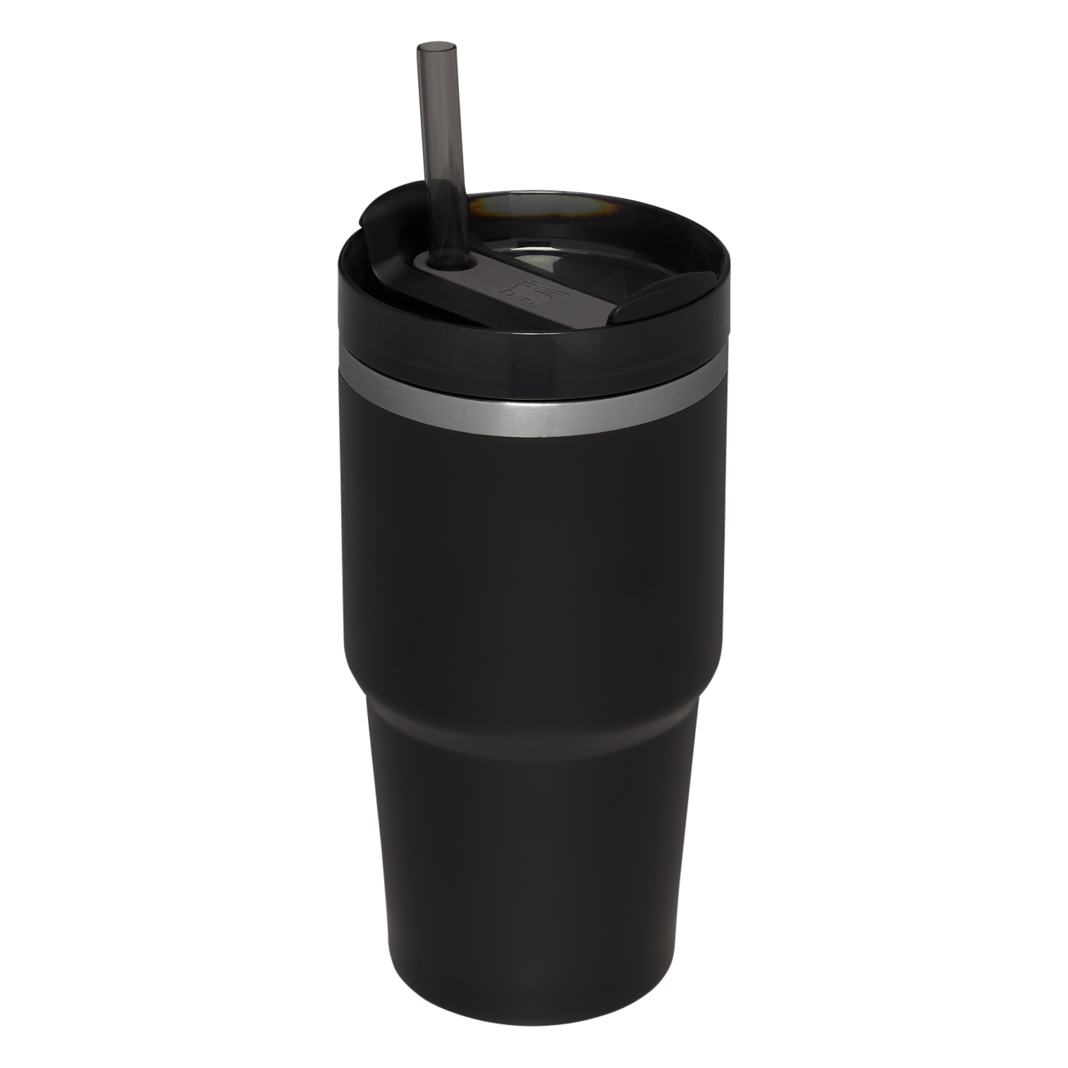 The Quencher H2.0 FlowState™ Tumbler | 20 OZ - Carry the Day