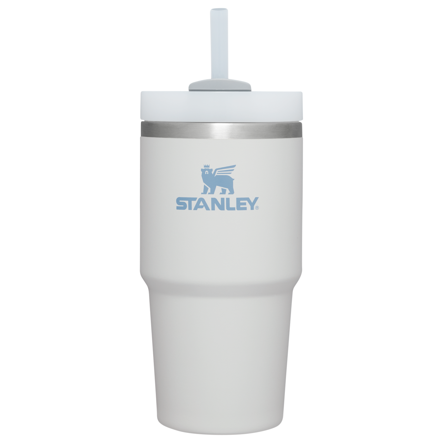 The Quencher H2.0 FlowState™ Tumbler | 20 OZ - Carry the Day