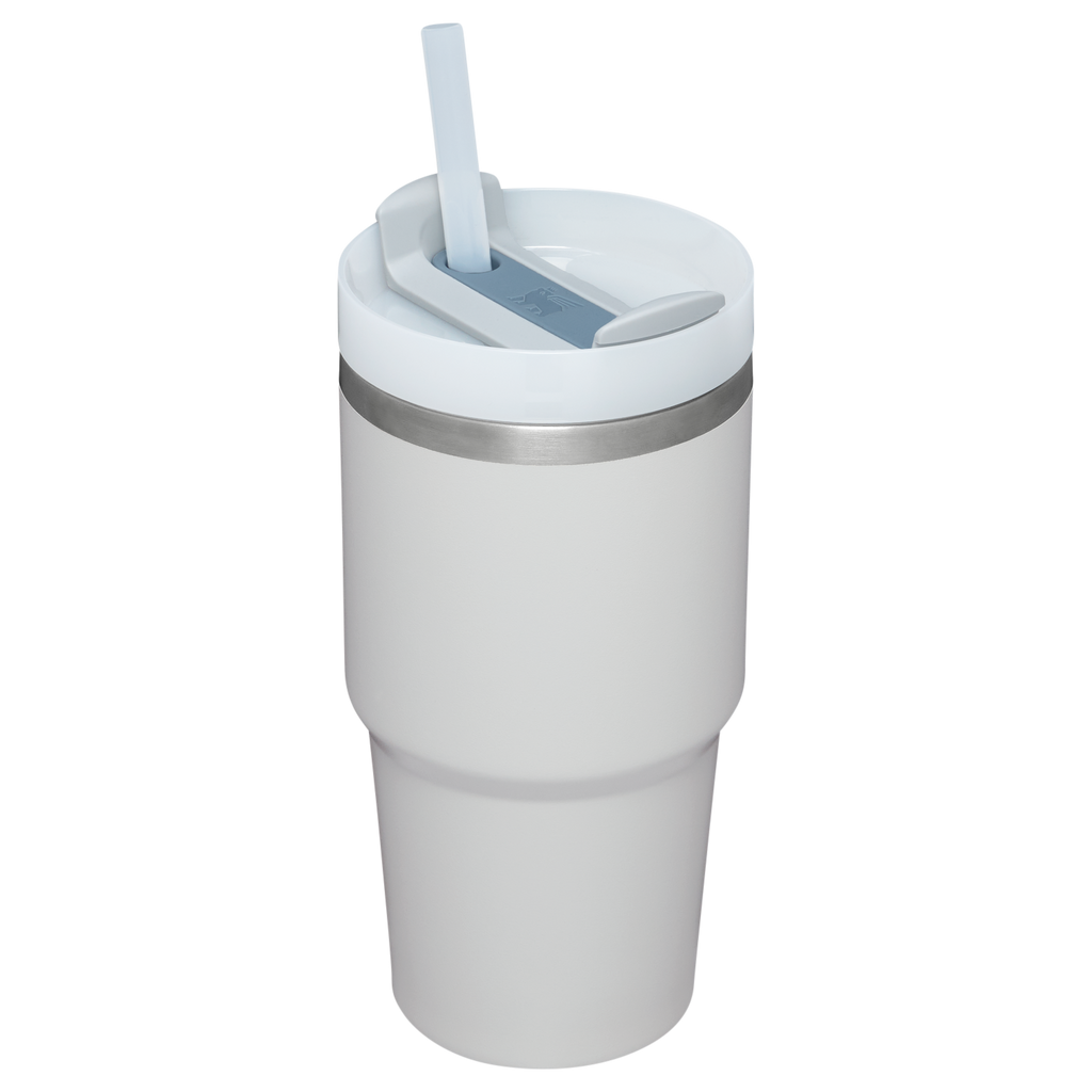 The Quencher H2.0 FlowState™ Tumbler | 20 OZ - Carry the Day
