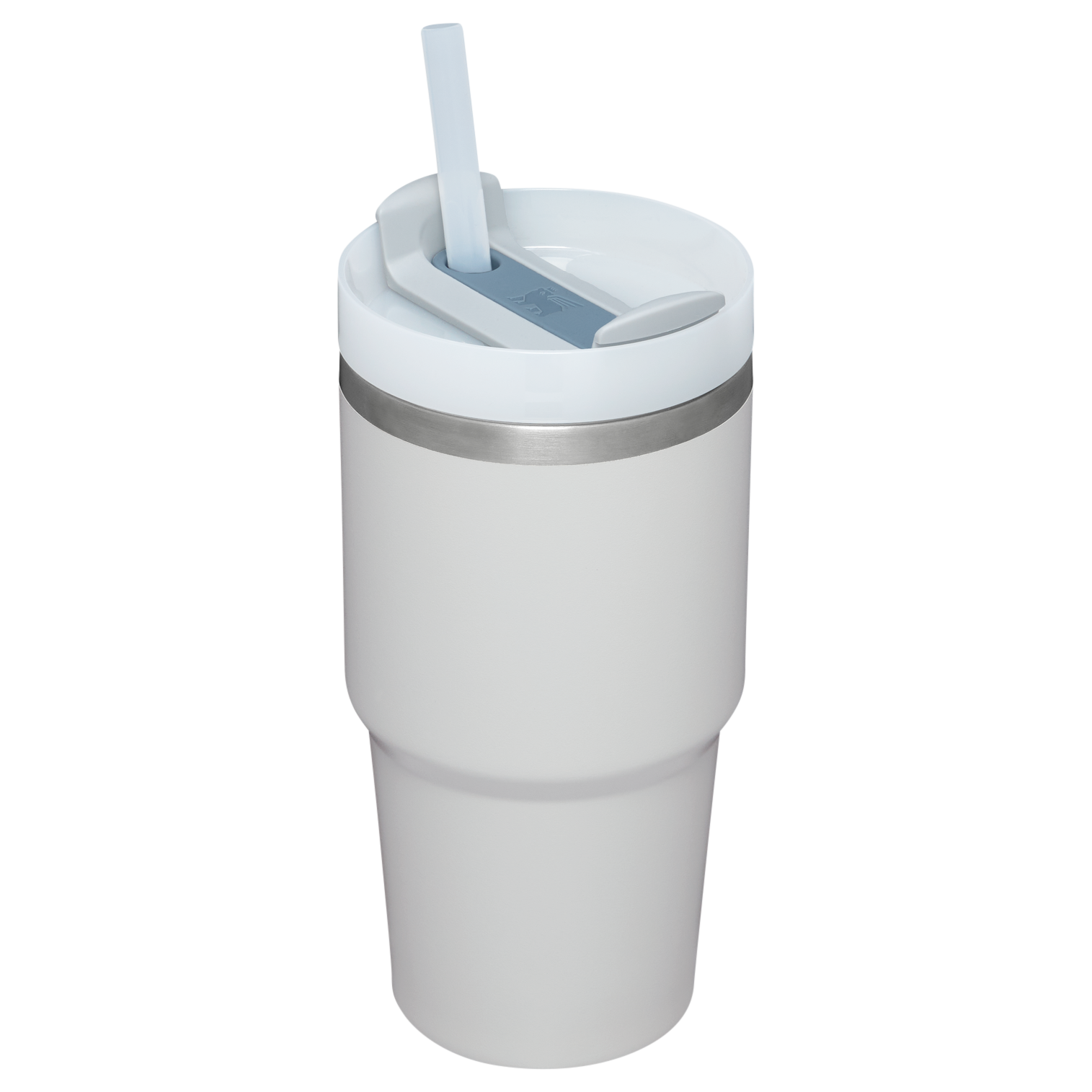 The Quencher H2.0 FlowState™ Tumbler | 20 OZ - Carry the Day
