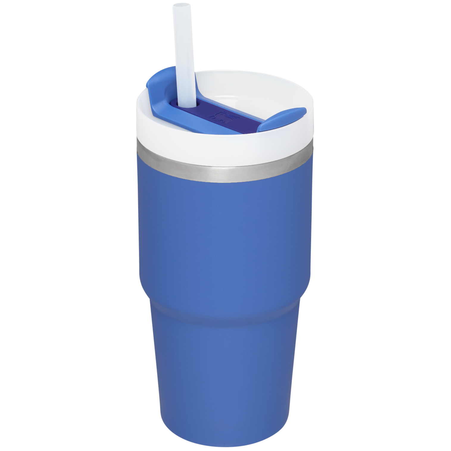 The Quencher H2.0 FlowState™ Tumbler | 20 OZ - Stanley Create - Hydration Made Simple