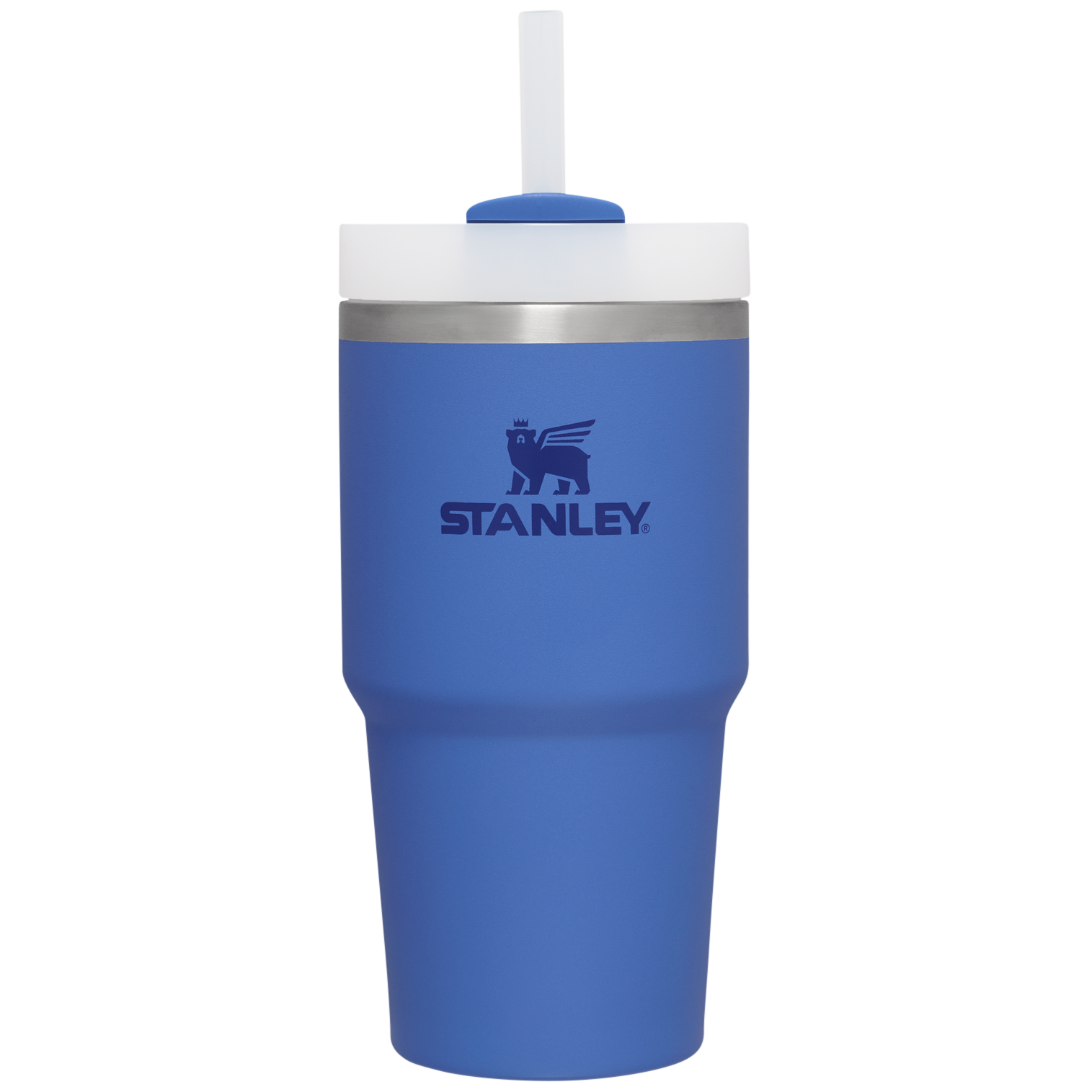 The Quencher H2.0 FlowState™ Tumbler | 20 OZ - Carry the Day