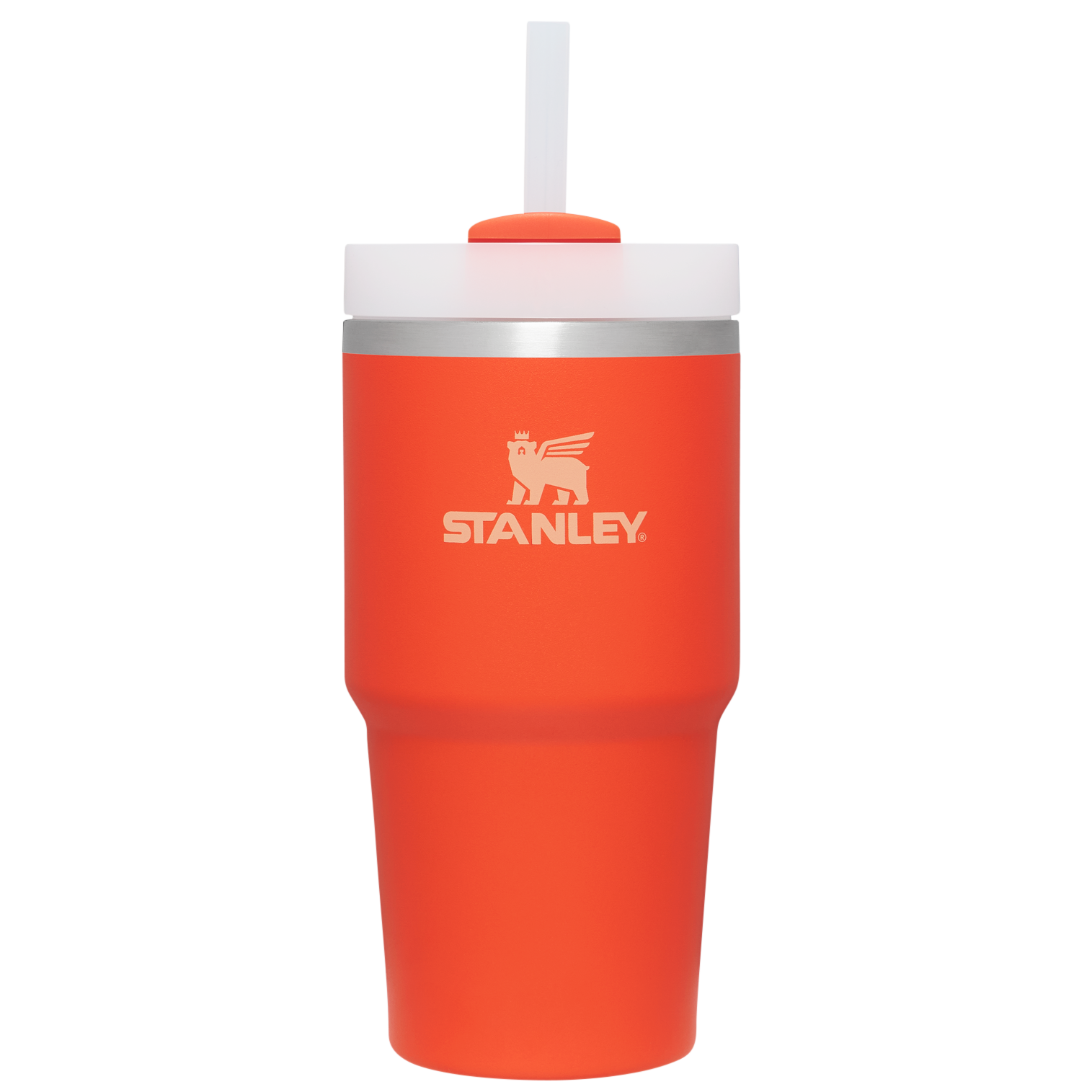 The Quencher H2.0 FlowState™ Tumbler | 20 OZ - Stanley Create - Hydration Made Simple