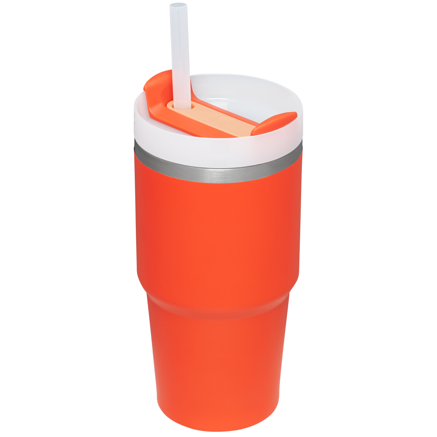 The Quencher H2.0 FlowState™ Tumbler | 20 OZ - Carry the Day