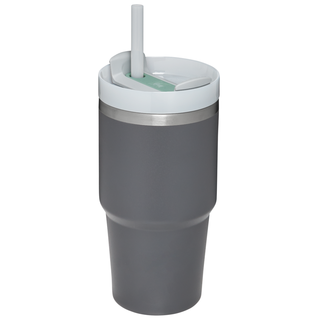 The Quencher H2.0 FlowState™ Tumbler | 20 OZ - Carry the Day
