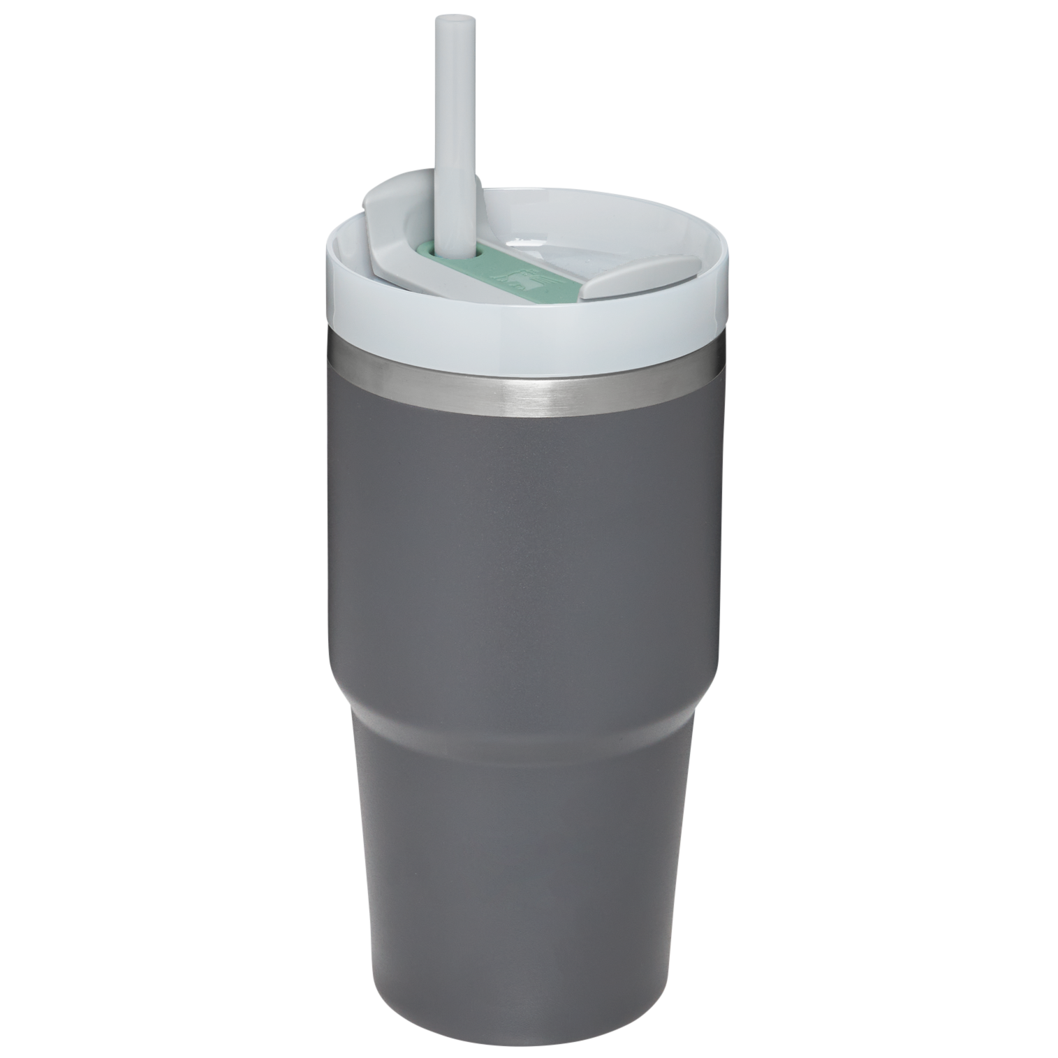 The Quencher H2.0 FlowState™ Tumbler | 20 OZ - Carry the Day
