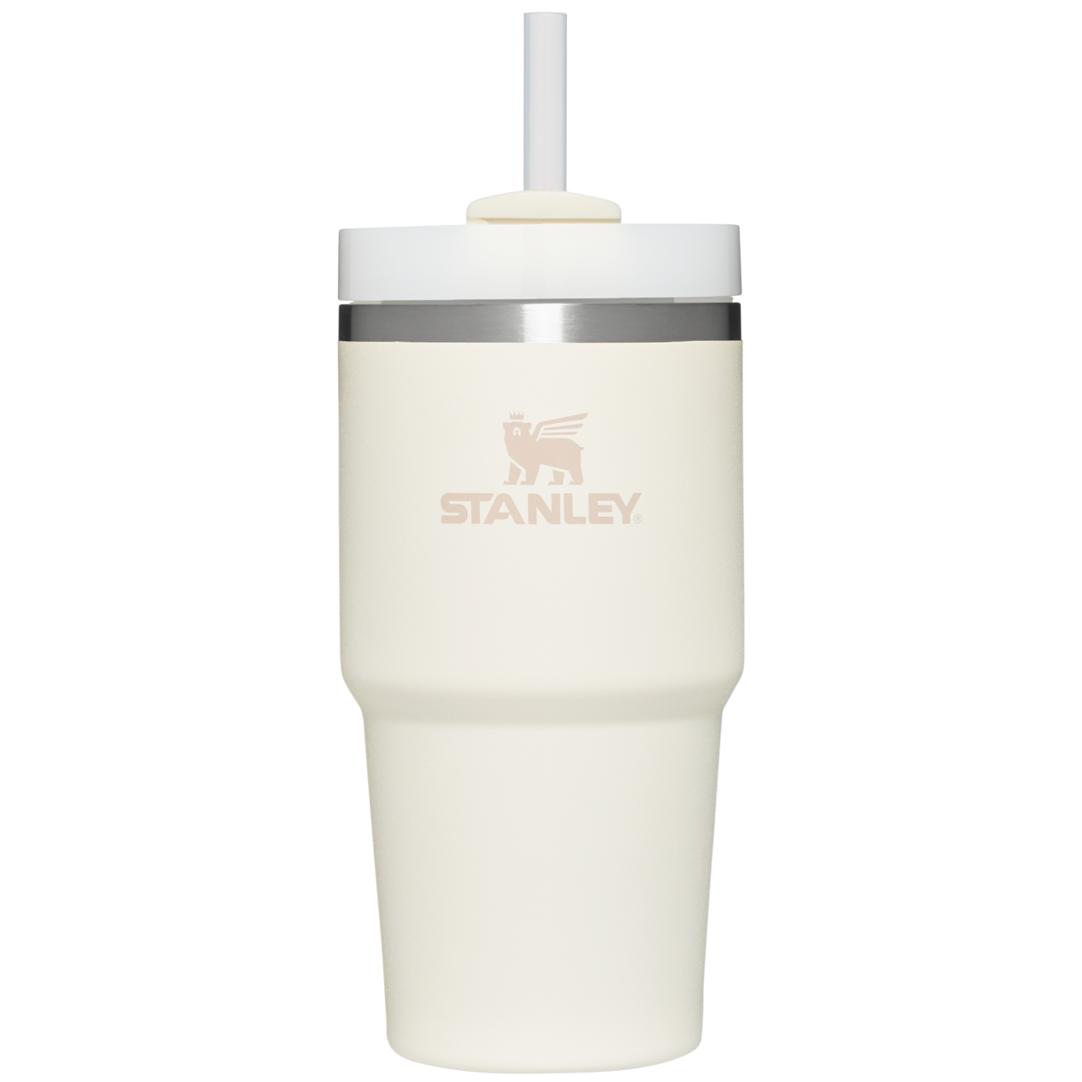 The Quencher H2.0 FlowState™ Tumbler | 20 OZ - Stanley Create - Hydration Made Simple