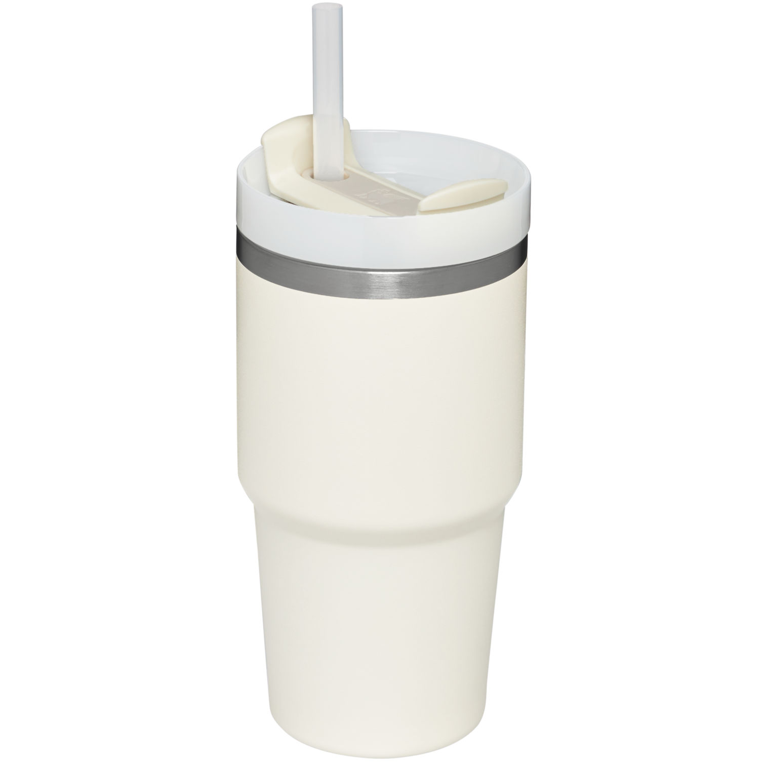 The Quencher H2.0 FlowState™ Tumbler | 20 OZ - Stanley Create - Hydration Made Simple
