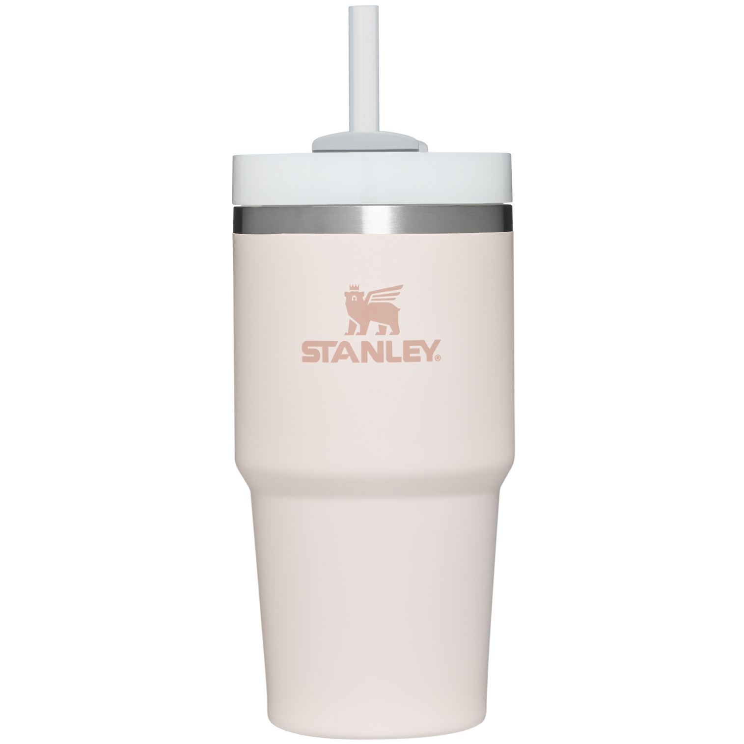 The Quencher H2.0 FlowState™ Tumbler | 20 OZ - Carry the Day