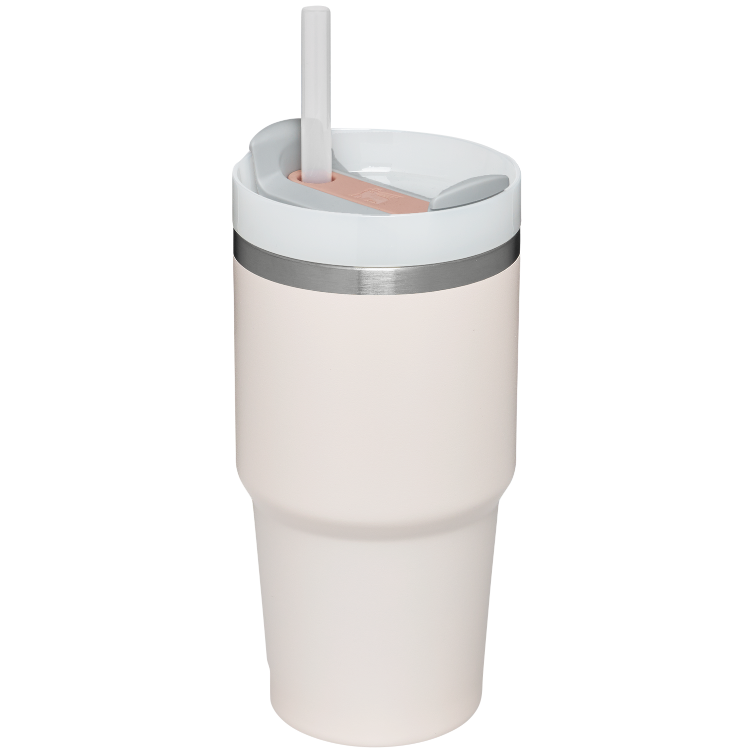 The Quencher H2.0 FlowState™ Tumbler | 20 OZ - Stanley Create - Hydration Made Simple