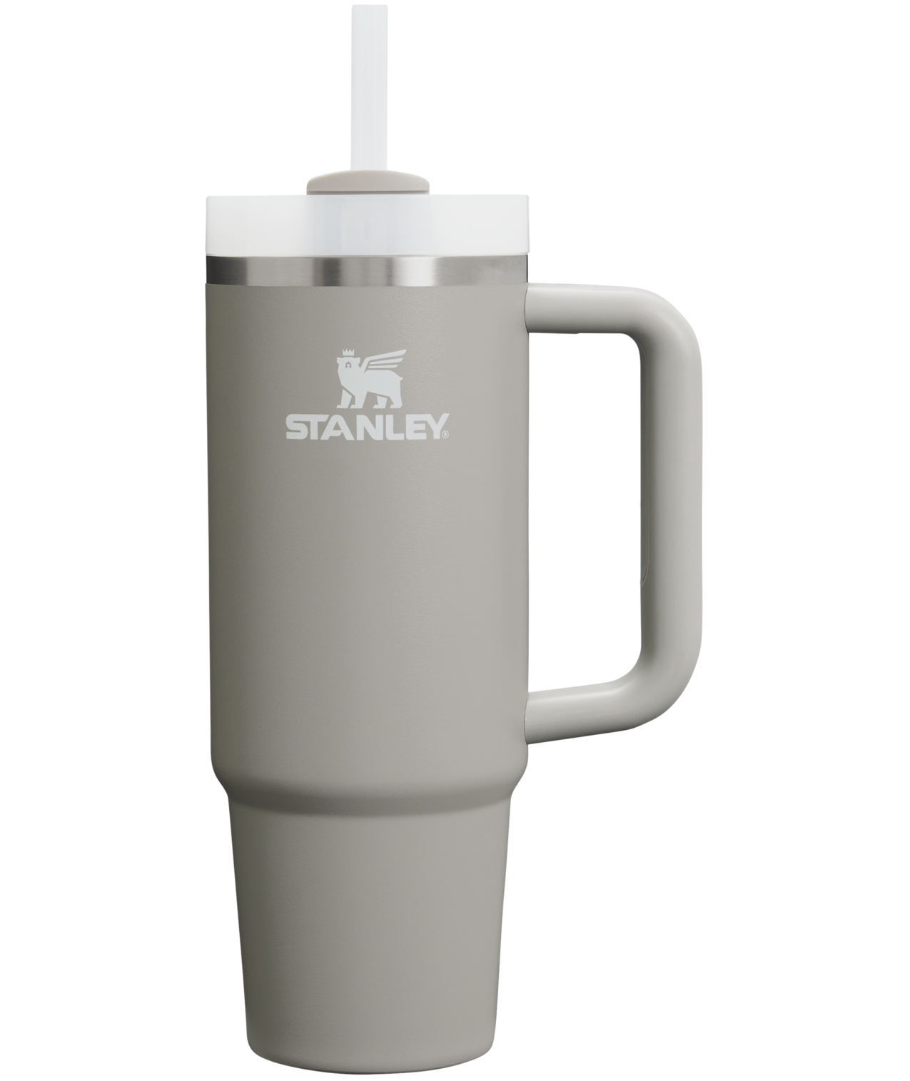 The Quencher H2.0 Flowstate™ Tumbler | 30 OZ - Stanley Create - Daily Sip Energy