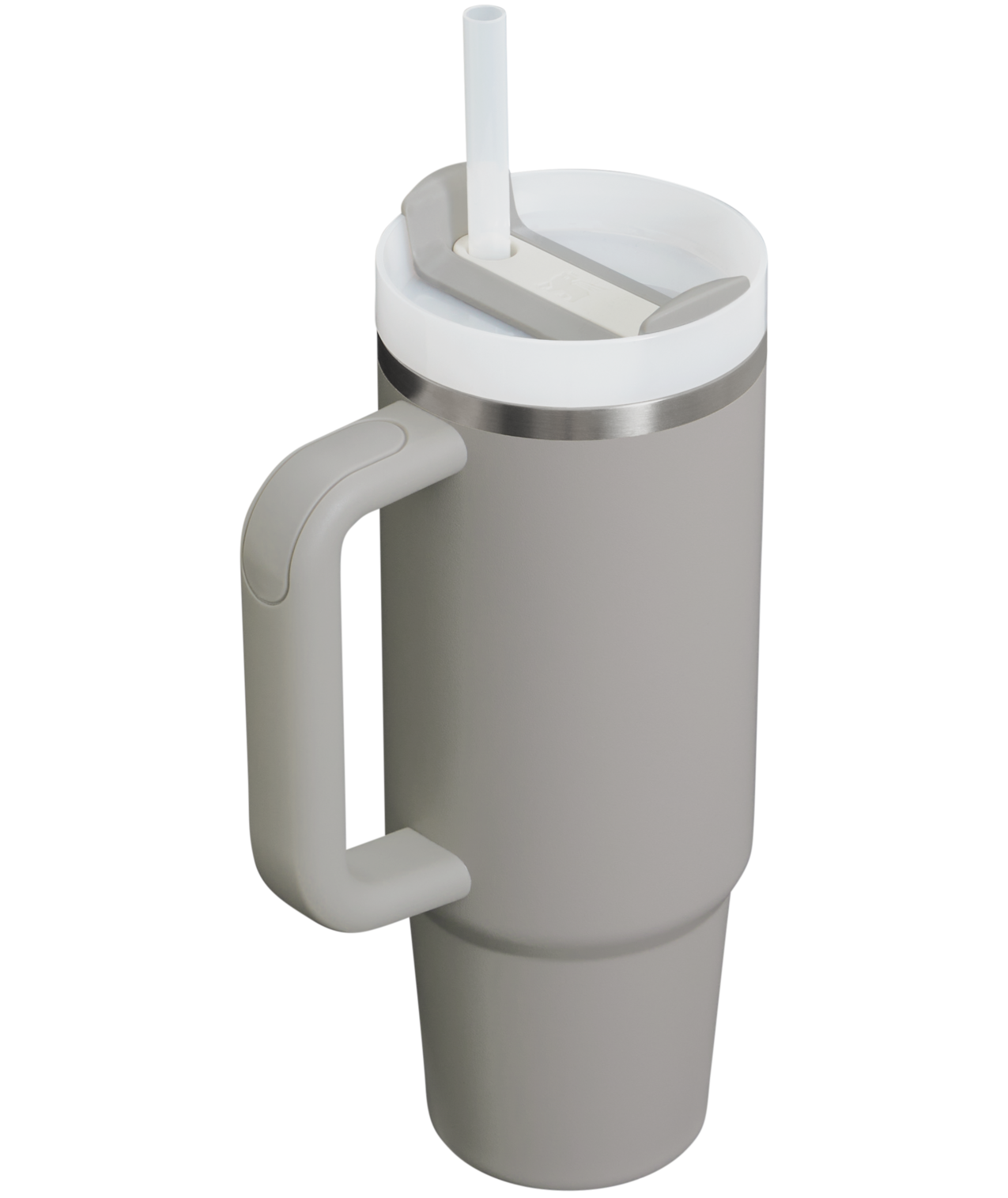 The Quencher H2.0 Flowstate™ Tumbler | 30 OZ - Stanley Create - Daily Sip Energy