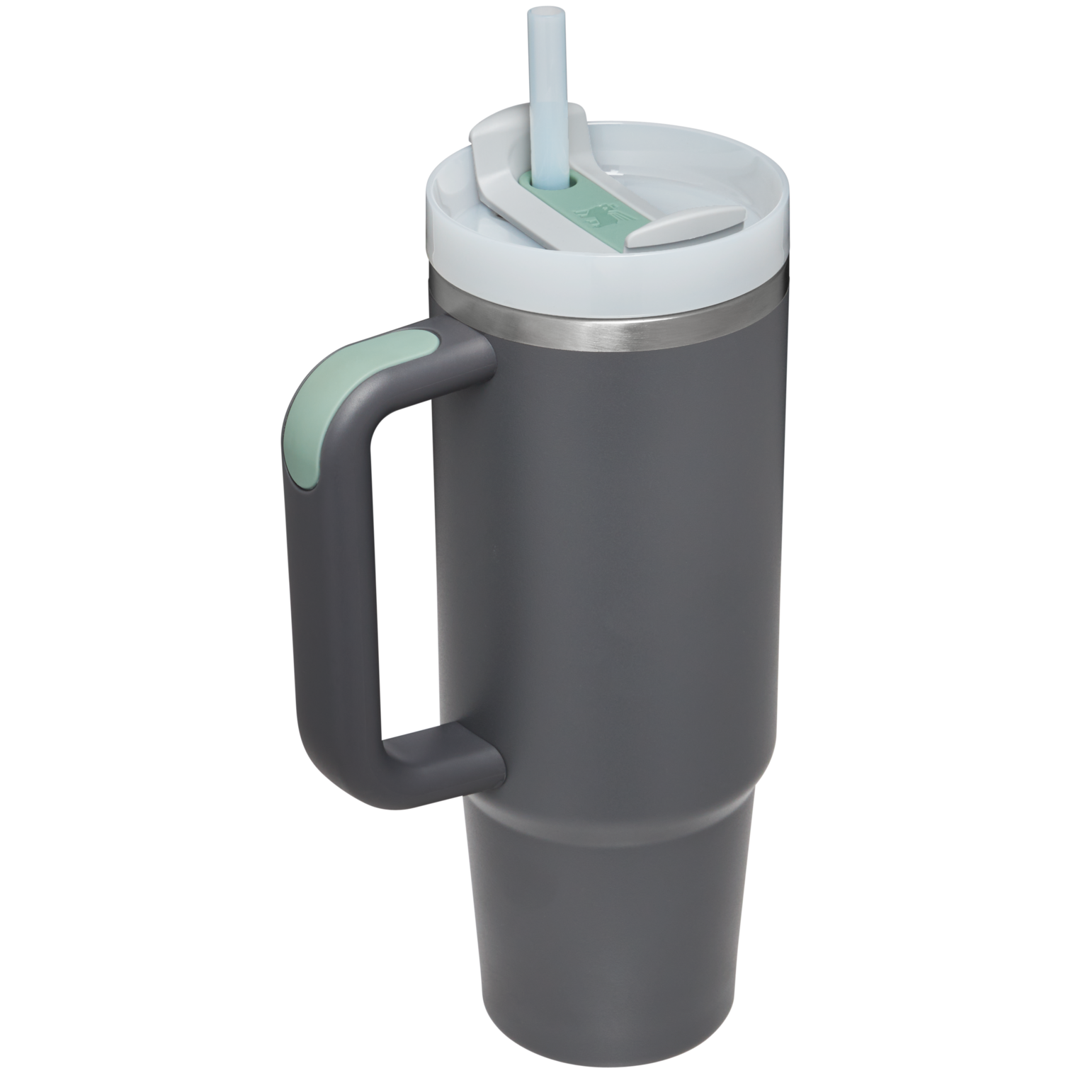 The Quencher H2.0 Flowstate™ Tumbler | 30 OZ - Stanley Create - Daily Sip Energy