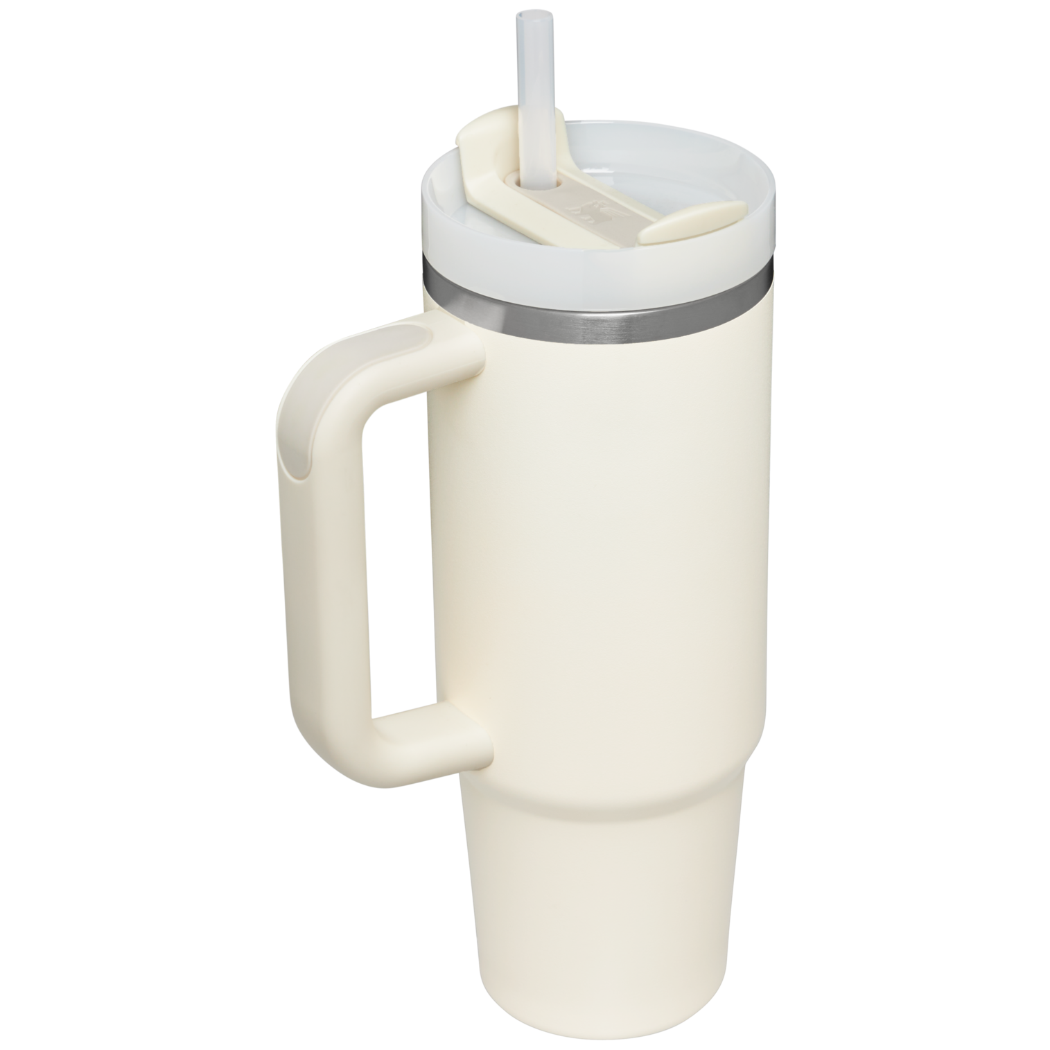 The Quencher H2.0 Flowstate™ Tumbler | 30 OZ - Stanley Create - Daily Sip Energy