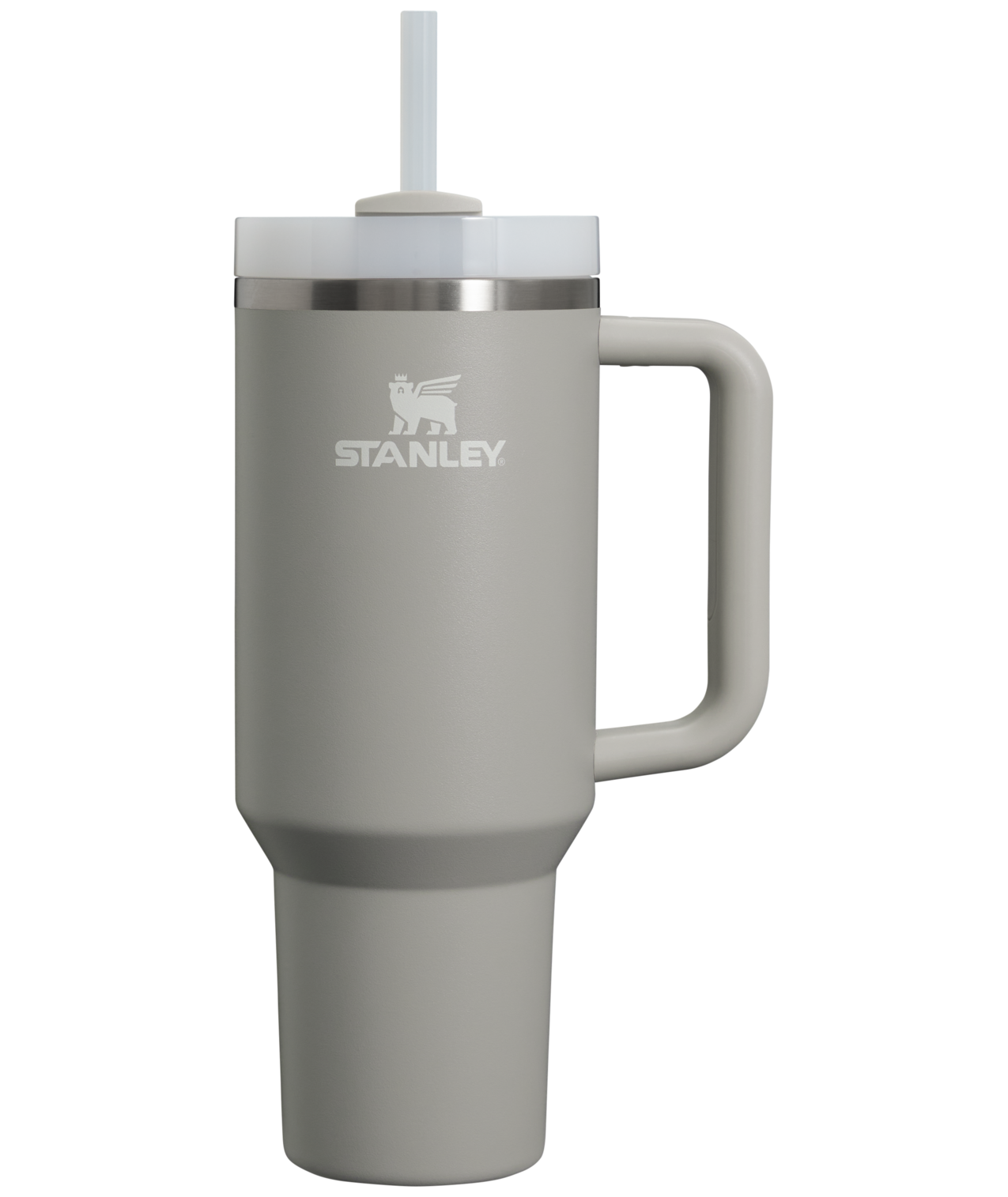 The Quencher H2.0 FlowState™ Tumbler  | 40 OZ - Stanley Create - Fill and Go