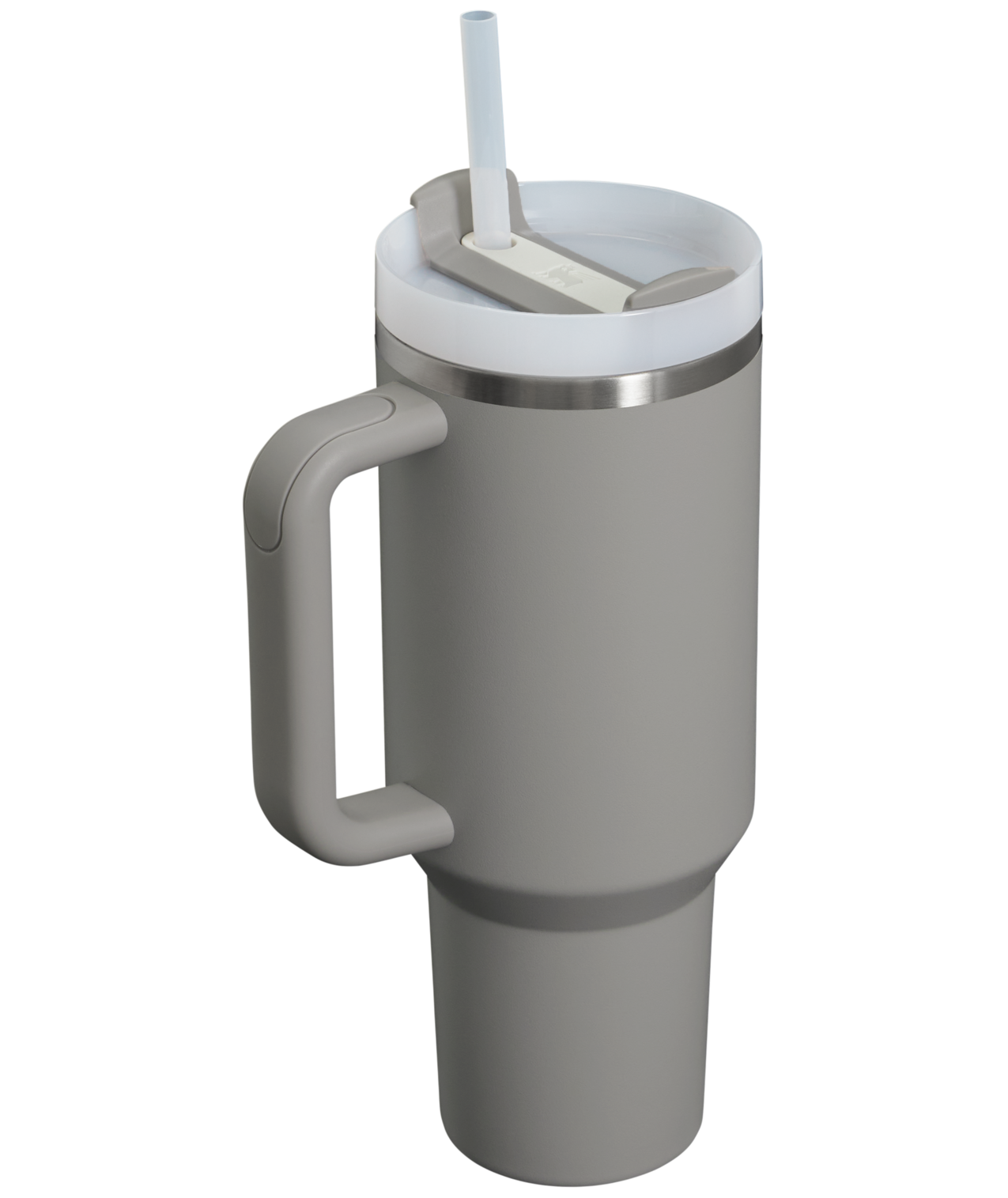 The Quencher H2.0 FlowState™ Tumbler  | 40 OZ - Stanley Create - Fill and Go