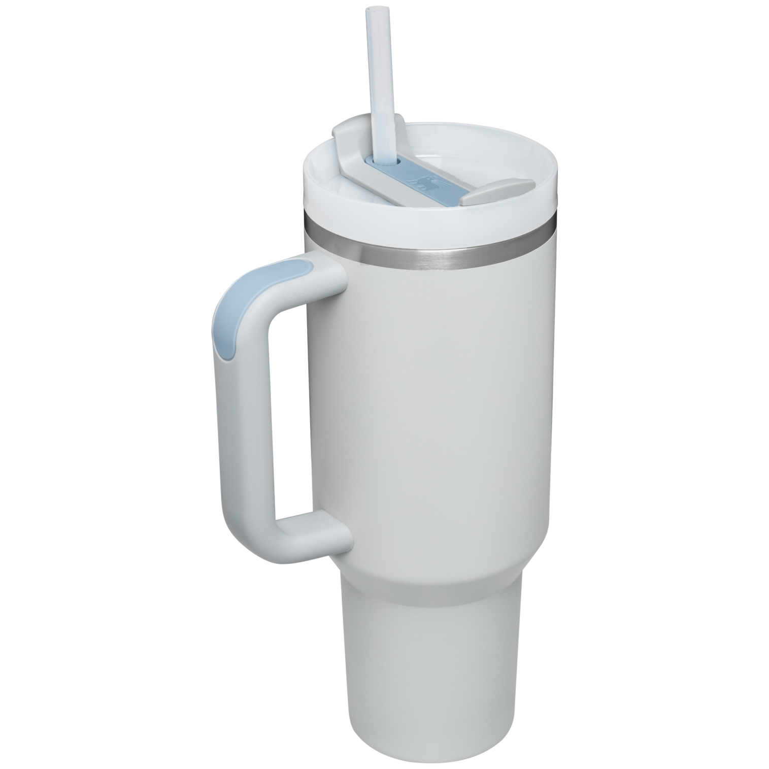 The Quencher H2.0 FlowState™ Tumbler  | 40 OZ - Stanley Create - Fill and Go