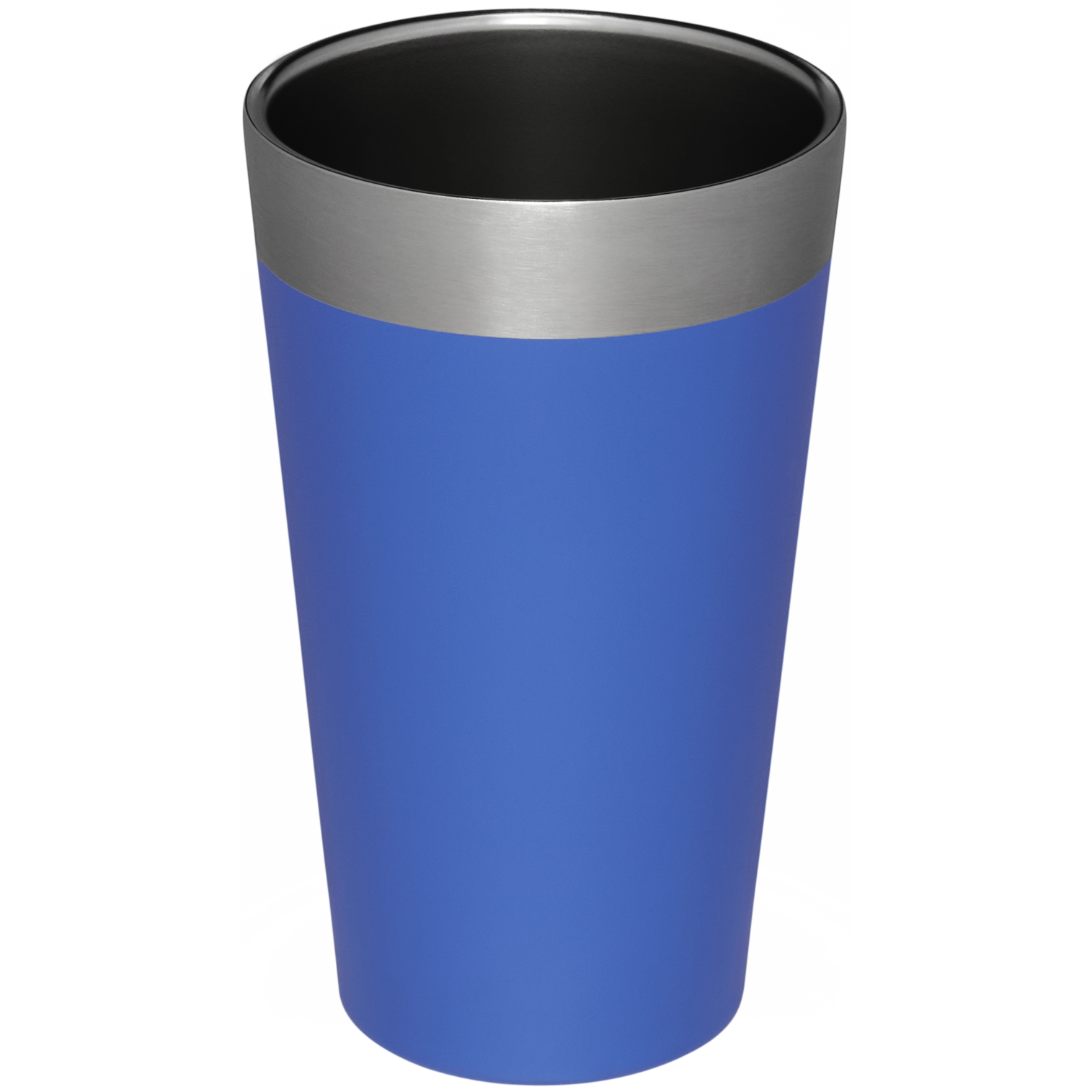 Adventure Stacking Beer Pint | 16 OZ - Daily Hydration Essential