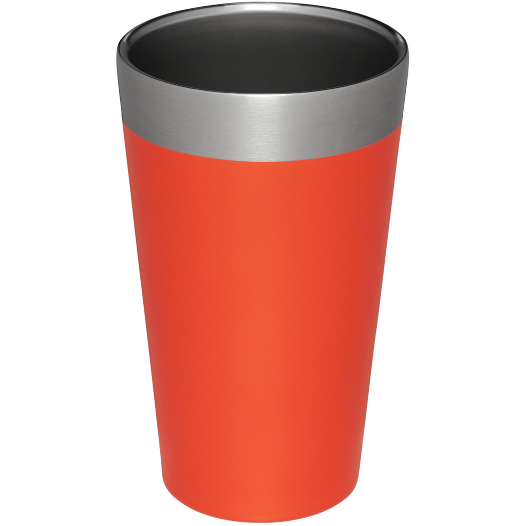 Adventure Stacking Beer Pint | 16 OZ - Stanley Create - Keep Sipping