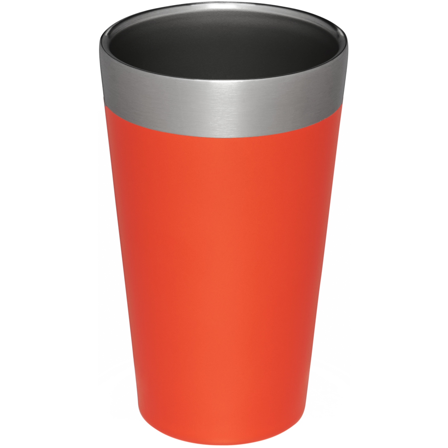 Adventure Stacking Beer Pint | 16 OZ - Stanley Create - Keep Sipping