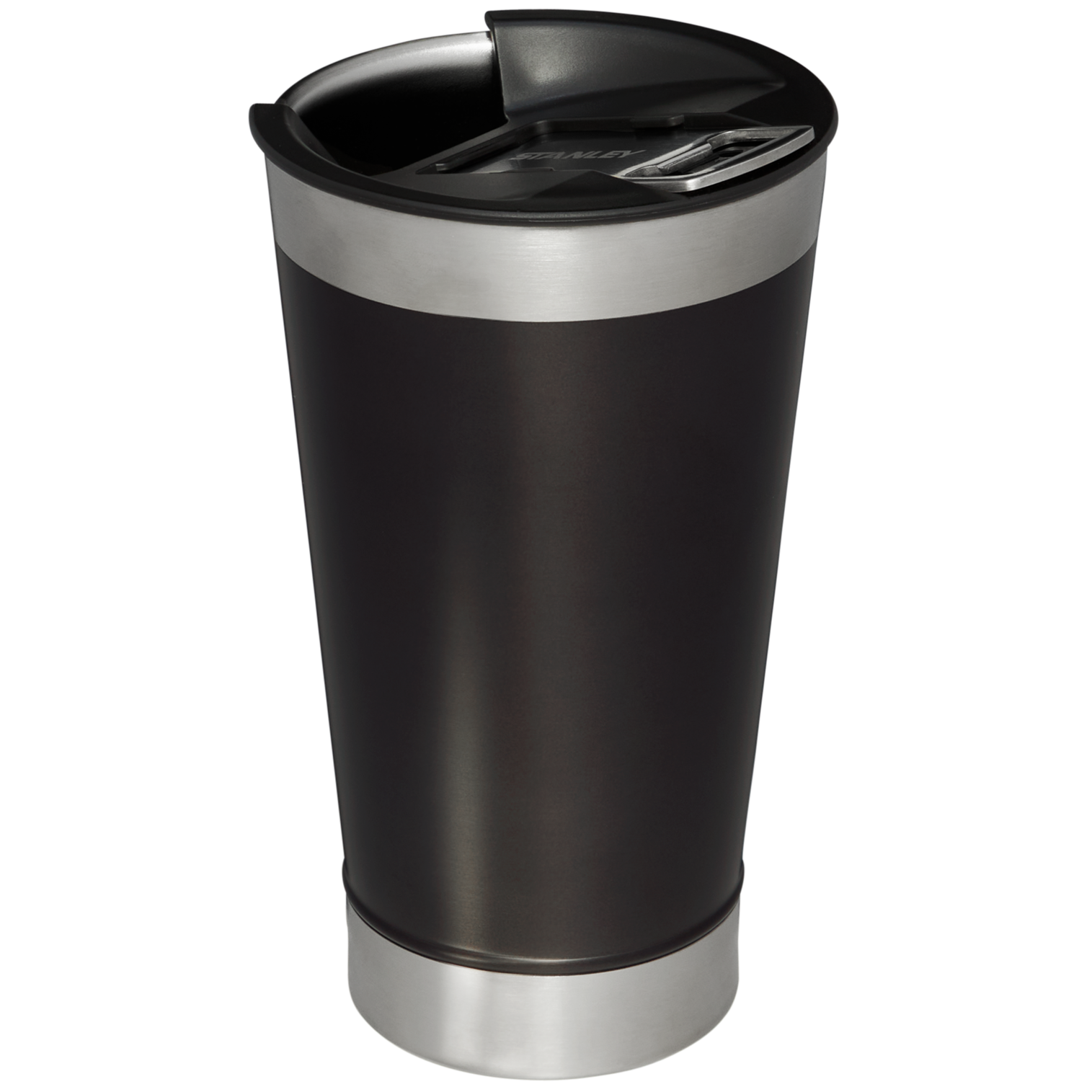 Classic Stay Chill Beer Pint | 16 OZ - Everyday Cup Gear