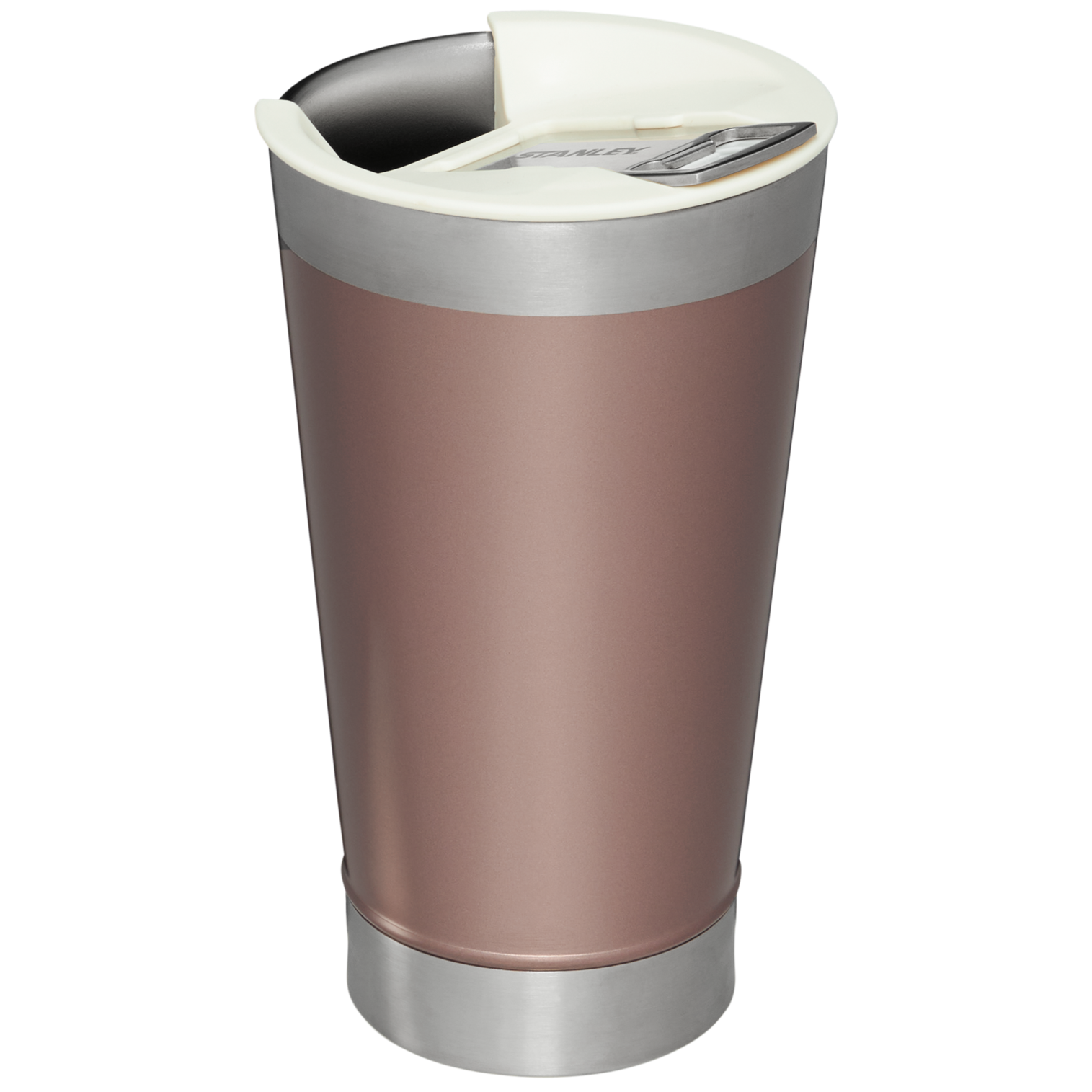 Classic Stay Chill Beer Pint | 16 OZ - Everyday Cup Gear
