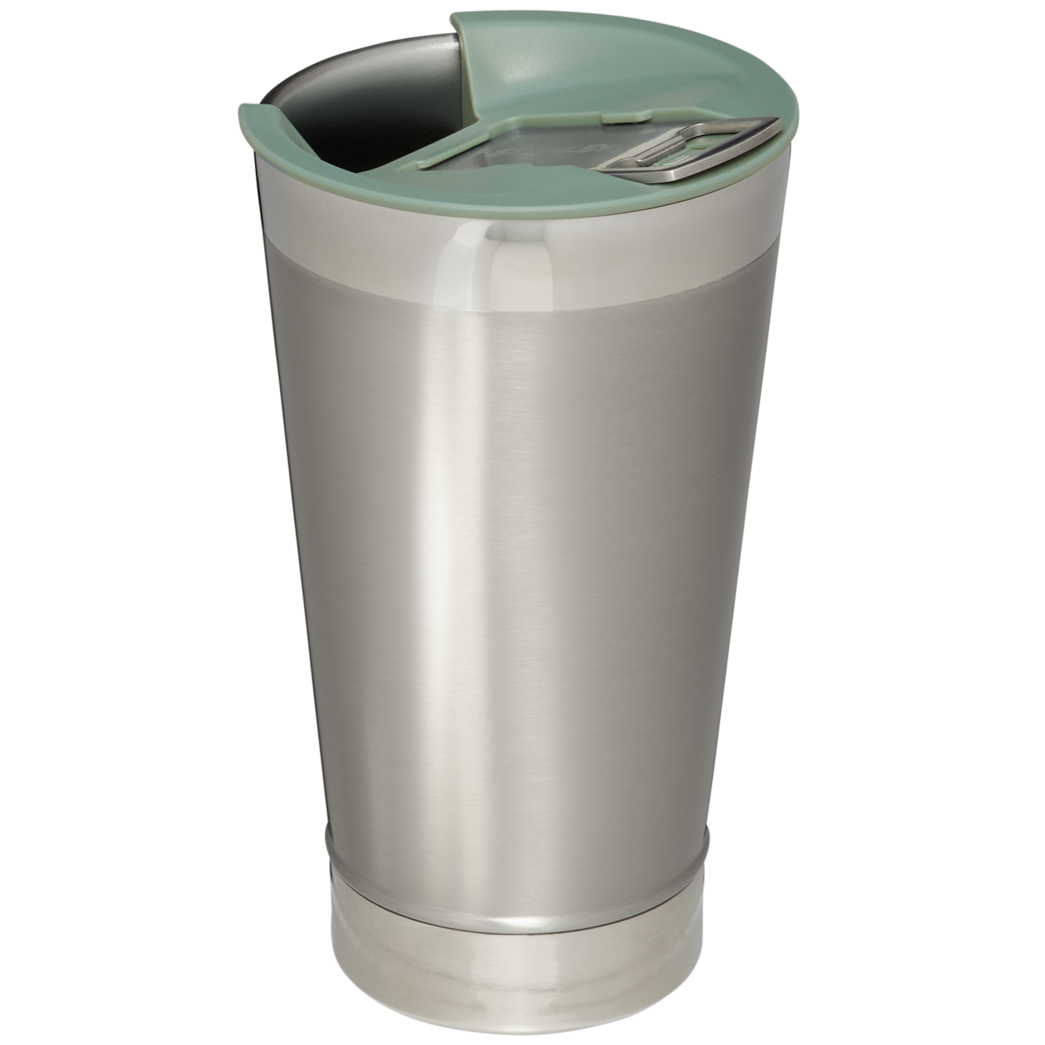 Classic Stay Chill Beer Pint | 16 OZ - Everyday Cup Gear