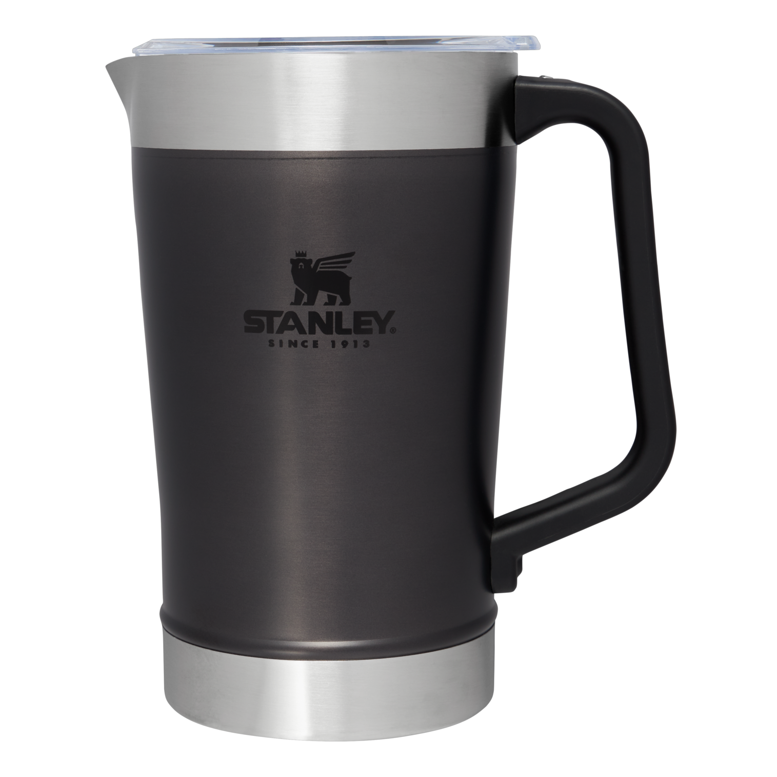 Classic Stay Chill Beer Pitcher | 64 OZ - Stanley for Travel