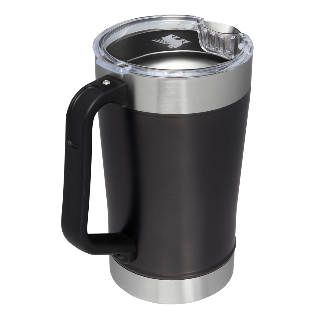 Classic Stay Chill Beer Pitcher | 64 OZ - Stanley for Travel
