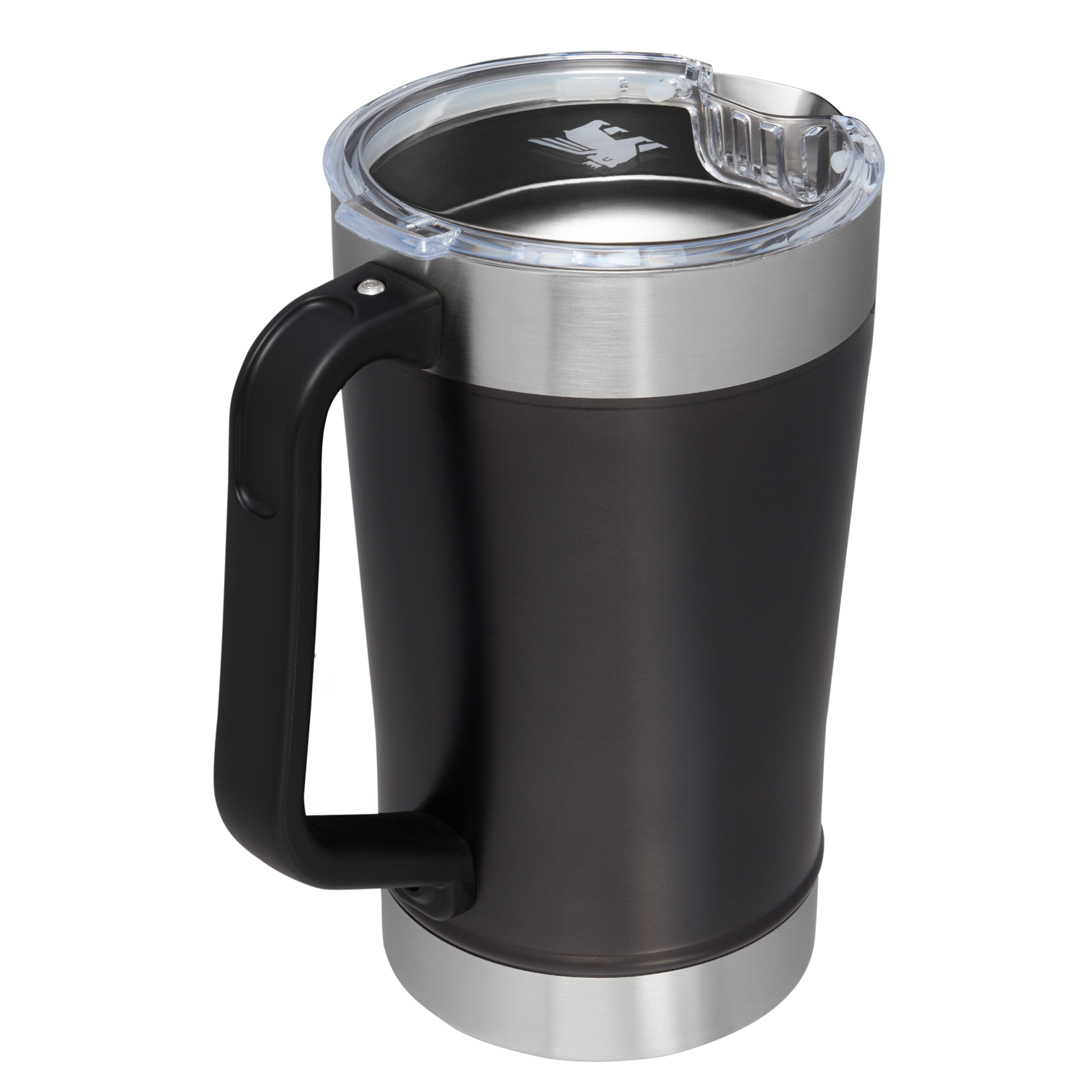 Classic Stay Chill Beer Pitcher | 64 OZ - Stanley for Travel
