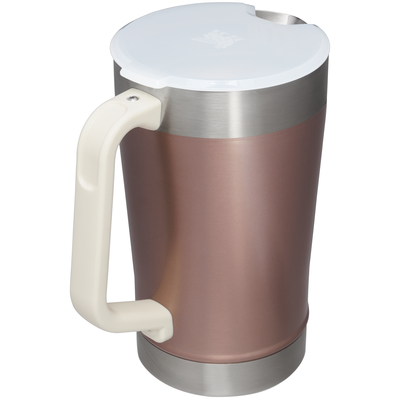 Classic Stay Chill Beer Pitcher | 64 OZ - Stanley for Travel
