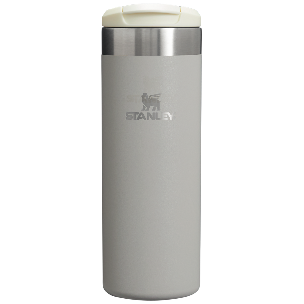 The Transit Flip Top Mug | 16 OZ - Stanley Create - Simple Drinkware Upgrade