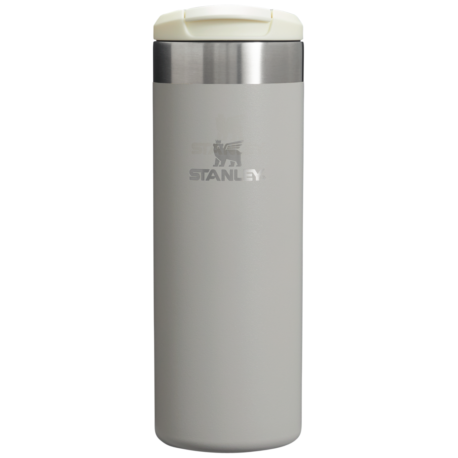 The Transit Flip Top Mug | 16 OZ - Stanley Create - Simple Drinkware Upgrade