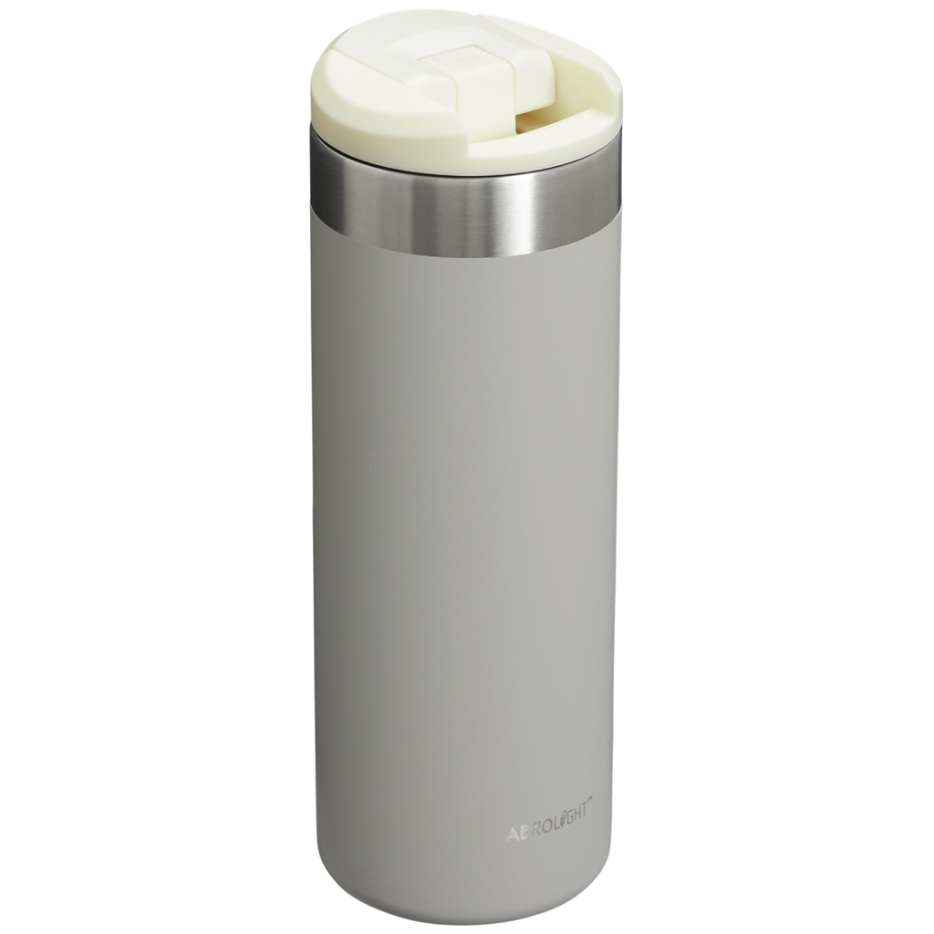 The Transit Flip Top Mug | 16 OZ - Stanley Create - Simple Drinkware Upgrade