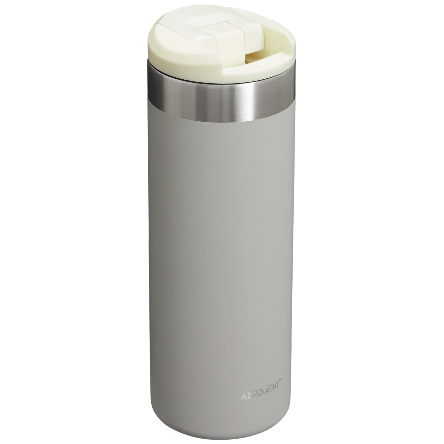 The Transit Flip Top Mug | 16 OZ - Stanley Create - Simple Drinkware Upgrade