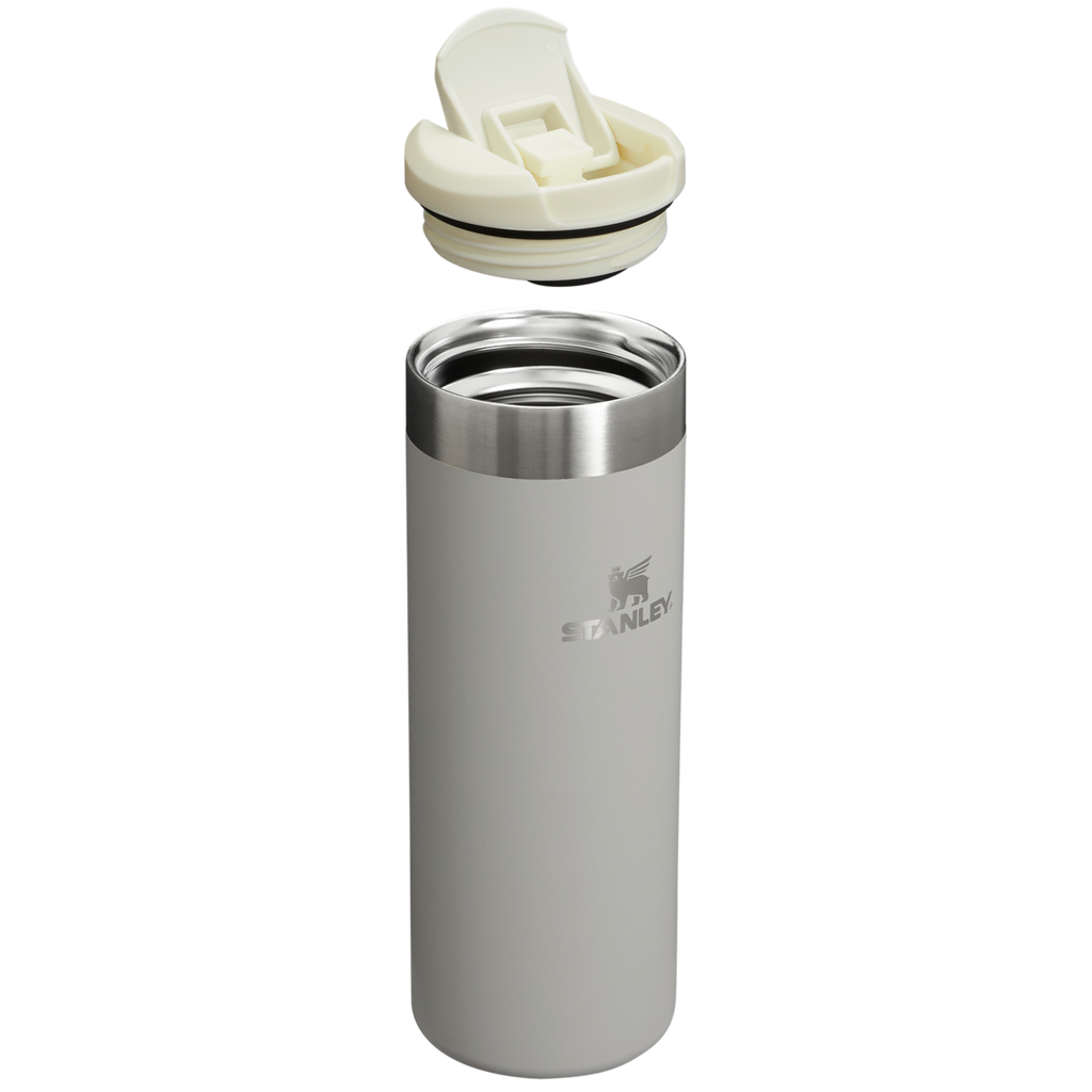 The Transit Flip Top Mug | 16 OZ - Stanley Create - Simple Drinkware Upgrade