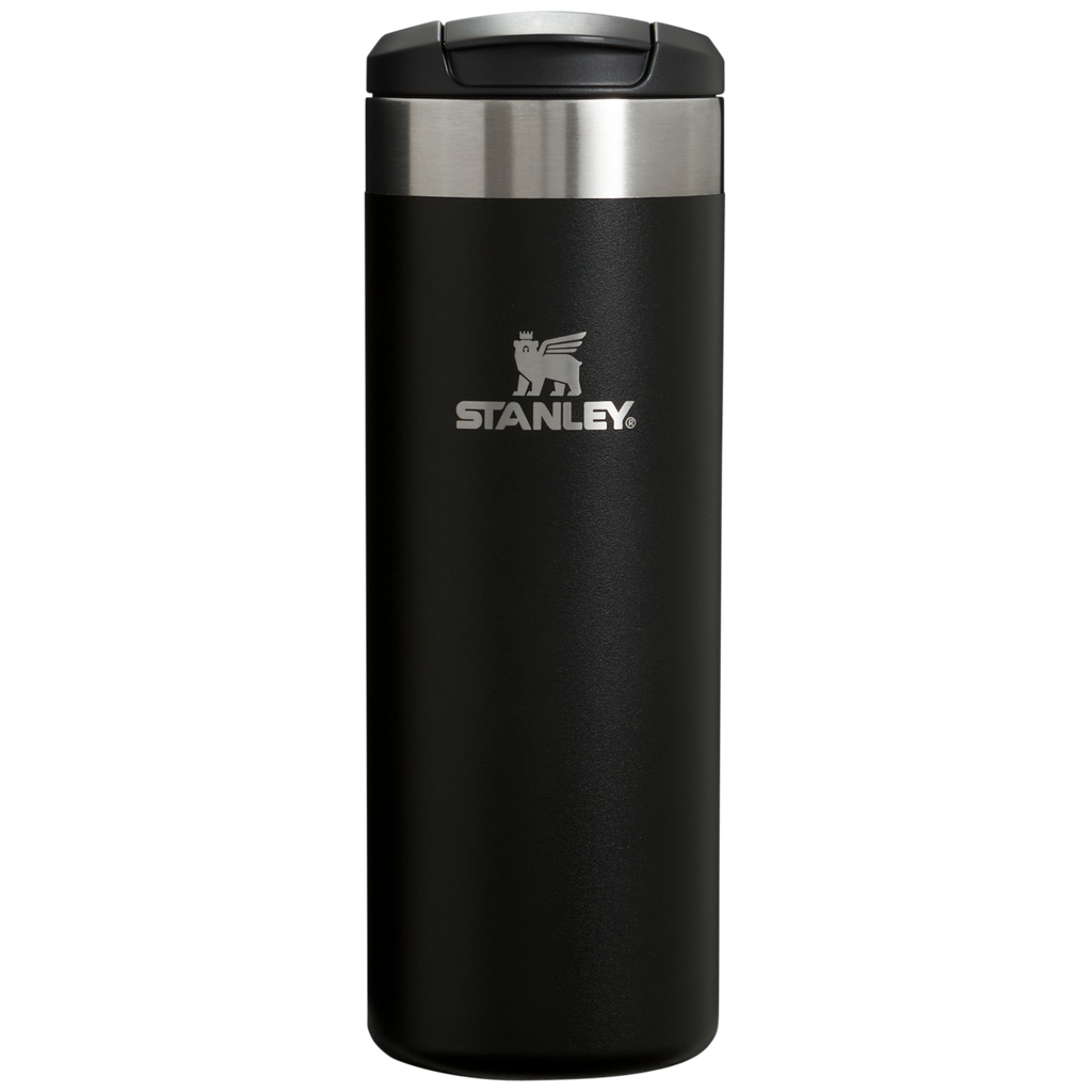 The Transit Flip Top Mug | 16 OZ - Stanley Create - Simple Drinkware Upgrade