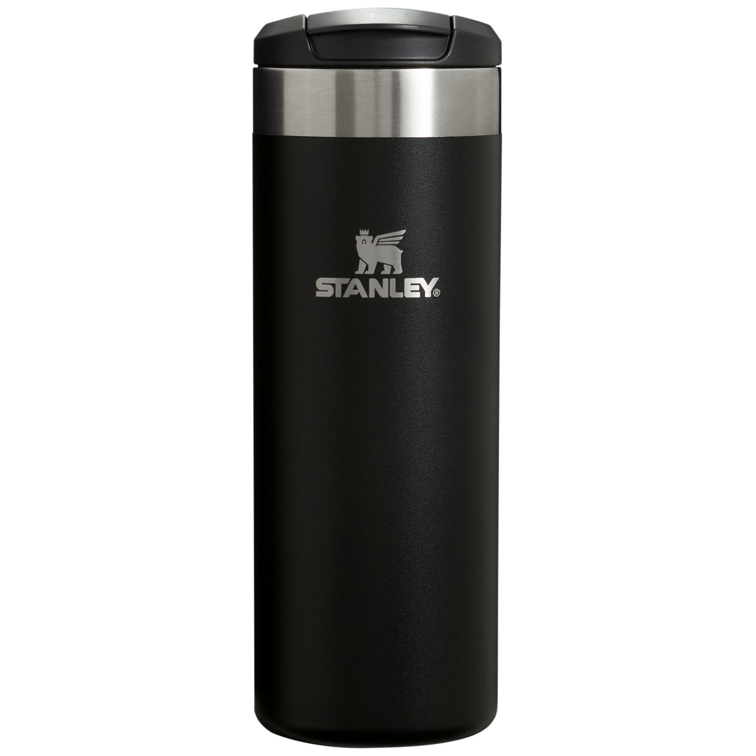 The Transit Flip Top Mug | 16 OZ - Stanley Create - Simple Drinkware Upgrade