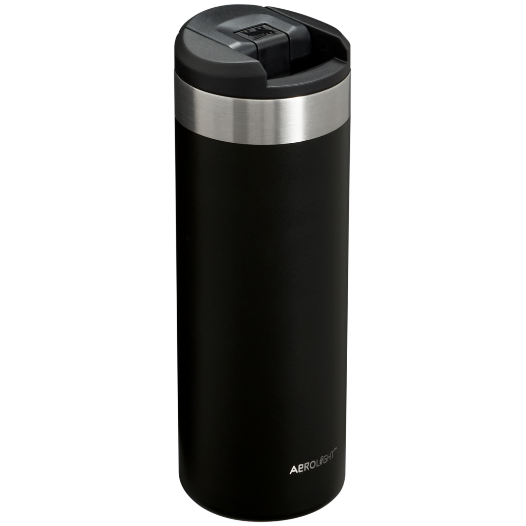 The Transit Flip Top Mug | 16 OZ - Stanley Create - Simple Drinkware Upgrade