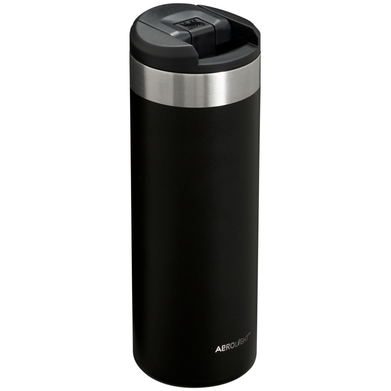 The Transit Flip Top Mug | 16 OZ - Stanley Create - Simple Drinkware Upgrade