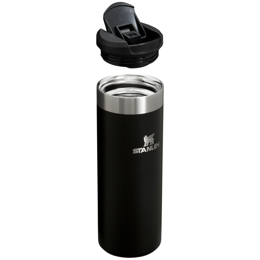 The Transit Flip Top Mug | 16 OZ - Stanley Create - Simple Drinkware Upgrade