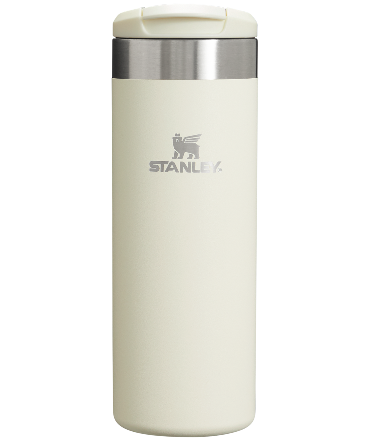 The Transit Flip Top Mug | 16 OZ - Stanley Create - Simple Drinkware Upgrade