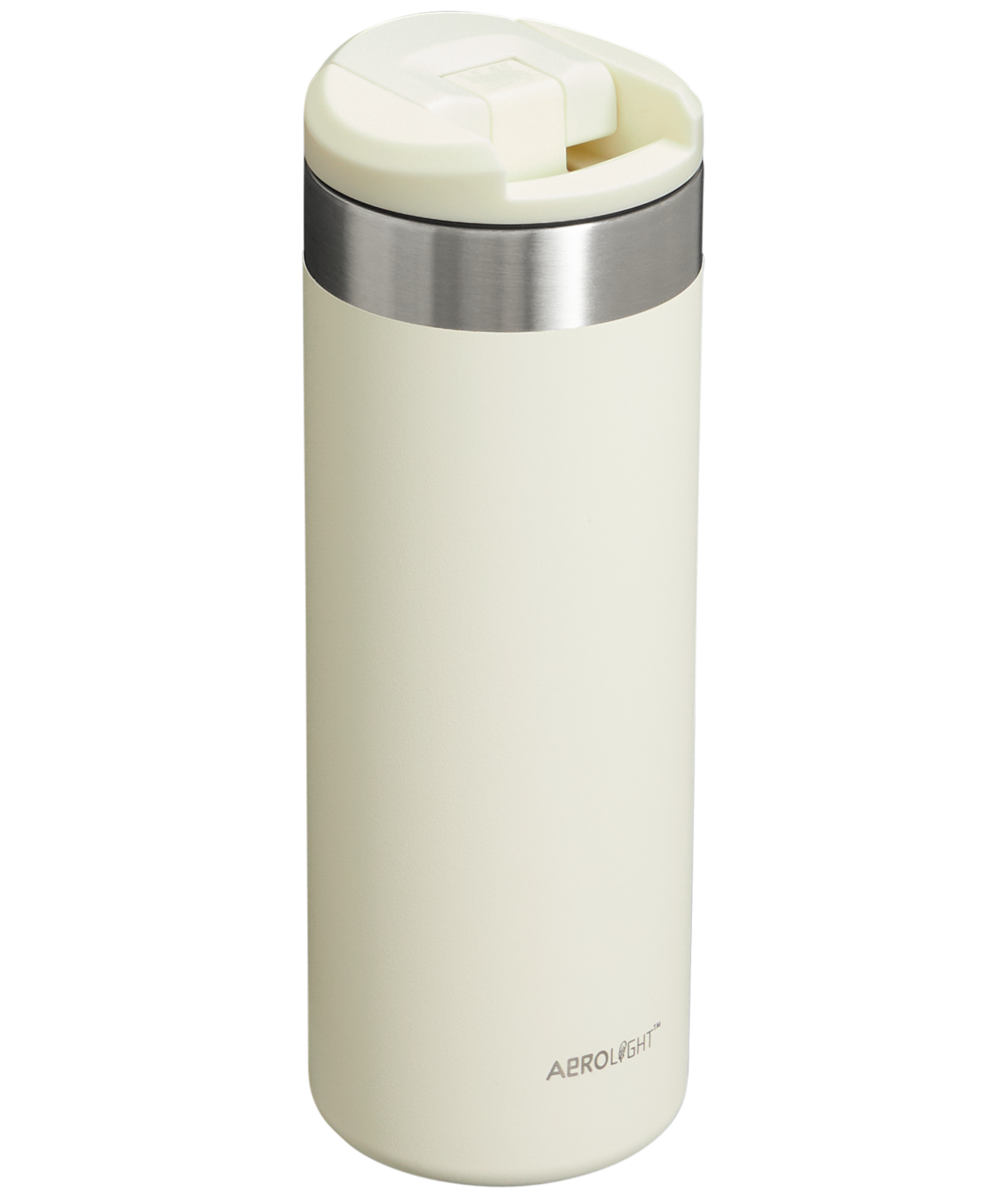 The Transit Flip Top Mug | 16 OZ - Stanley Create - Simple Drinkware Upgrade