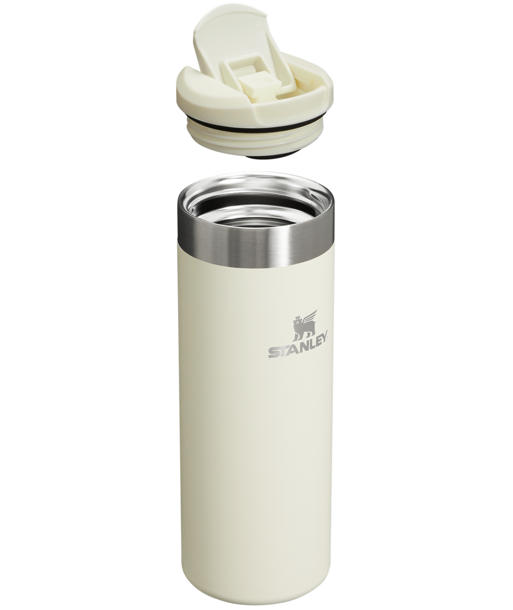The Transit Flip Top Mug | 16 OZ - Stanley Create - Simple Drinkware Upgrade