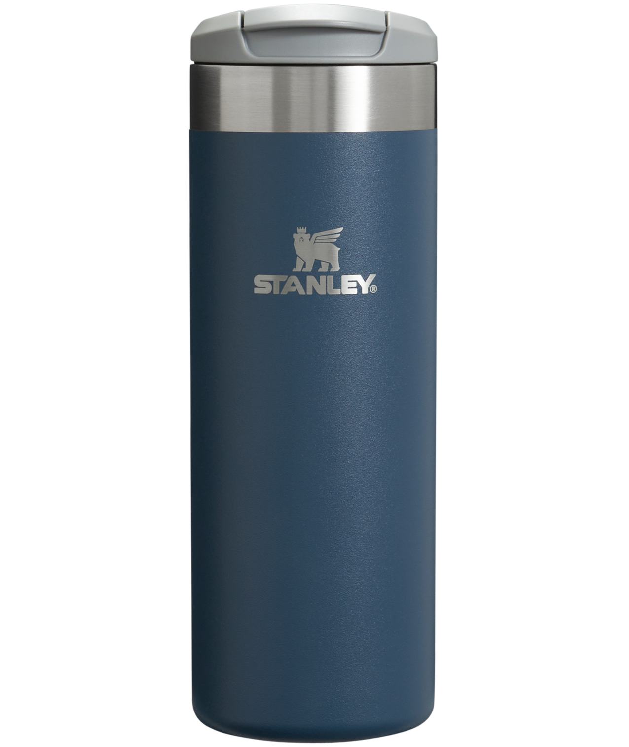 The Transit Flip Top Mug | 16 OZ - Stanley Create - Simple Drinkware Upgrade